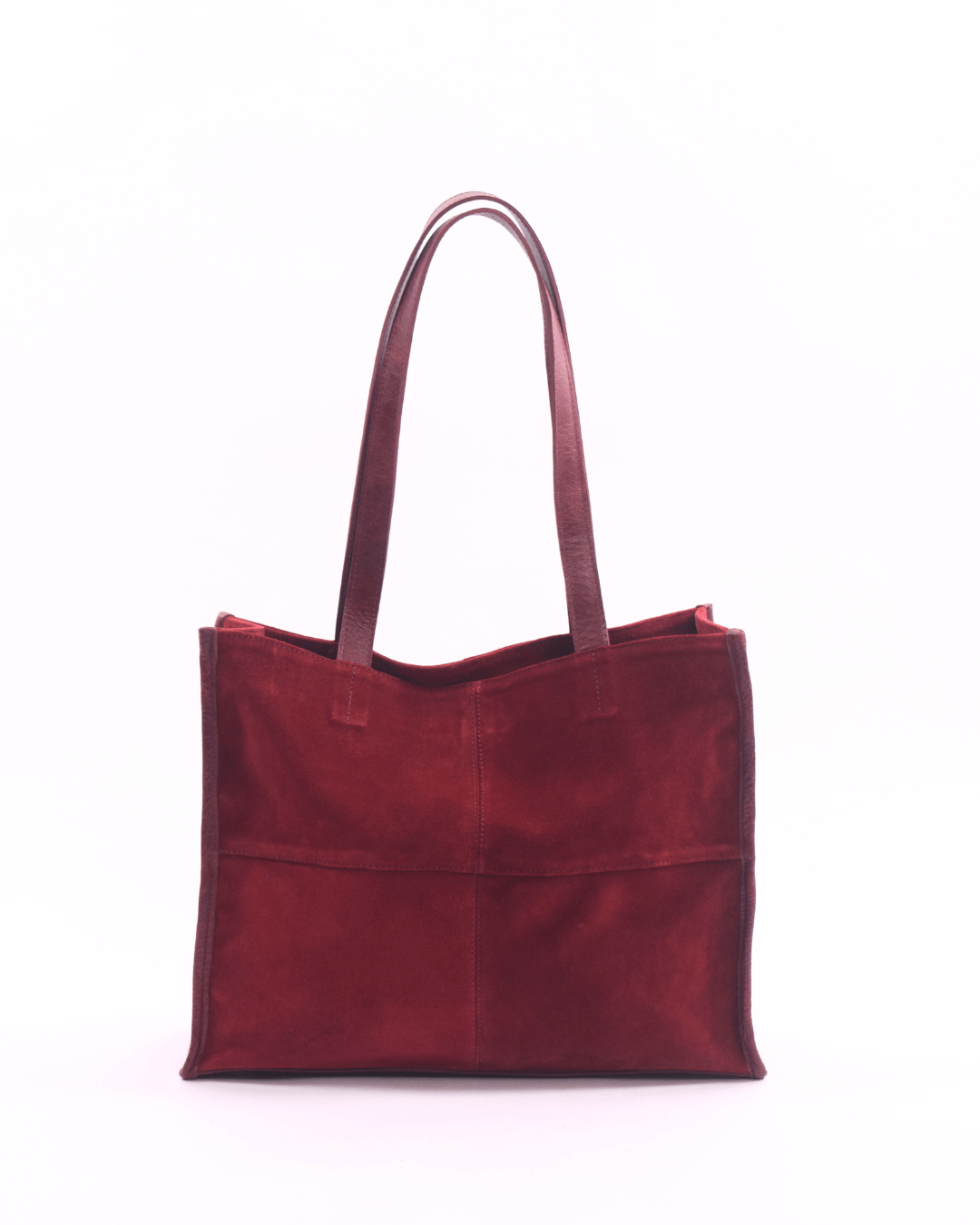 Shopper Sassari