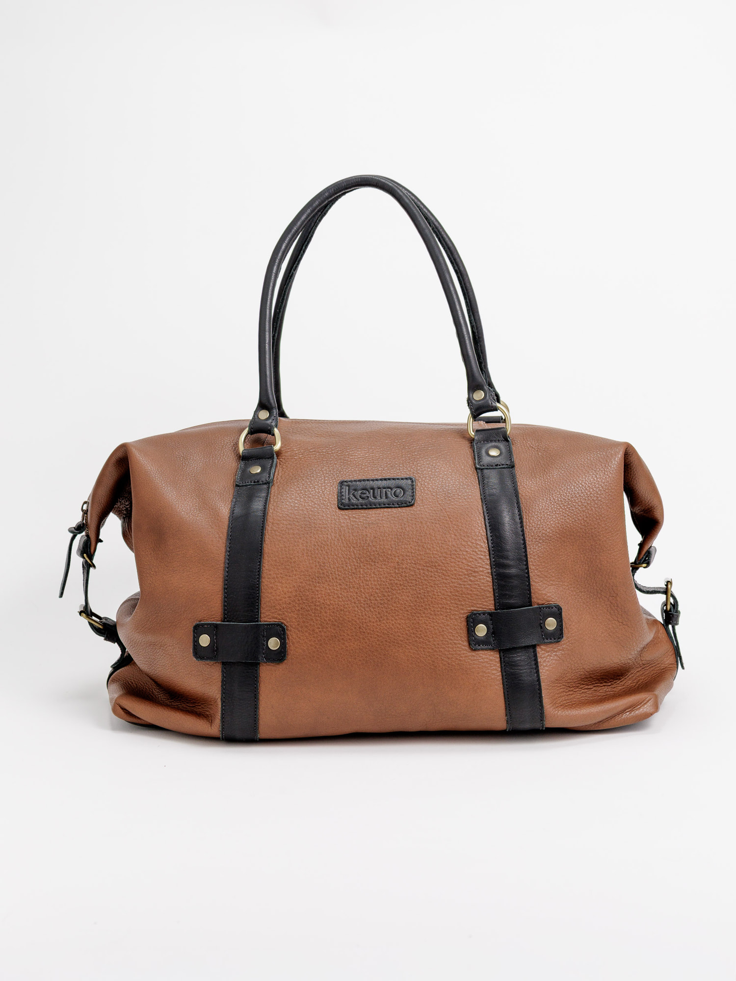Bolso Perugia
