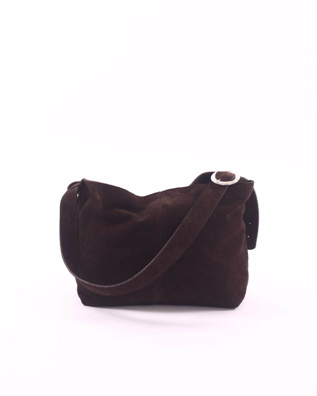 Cartera Paz