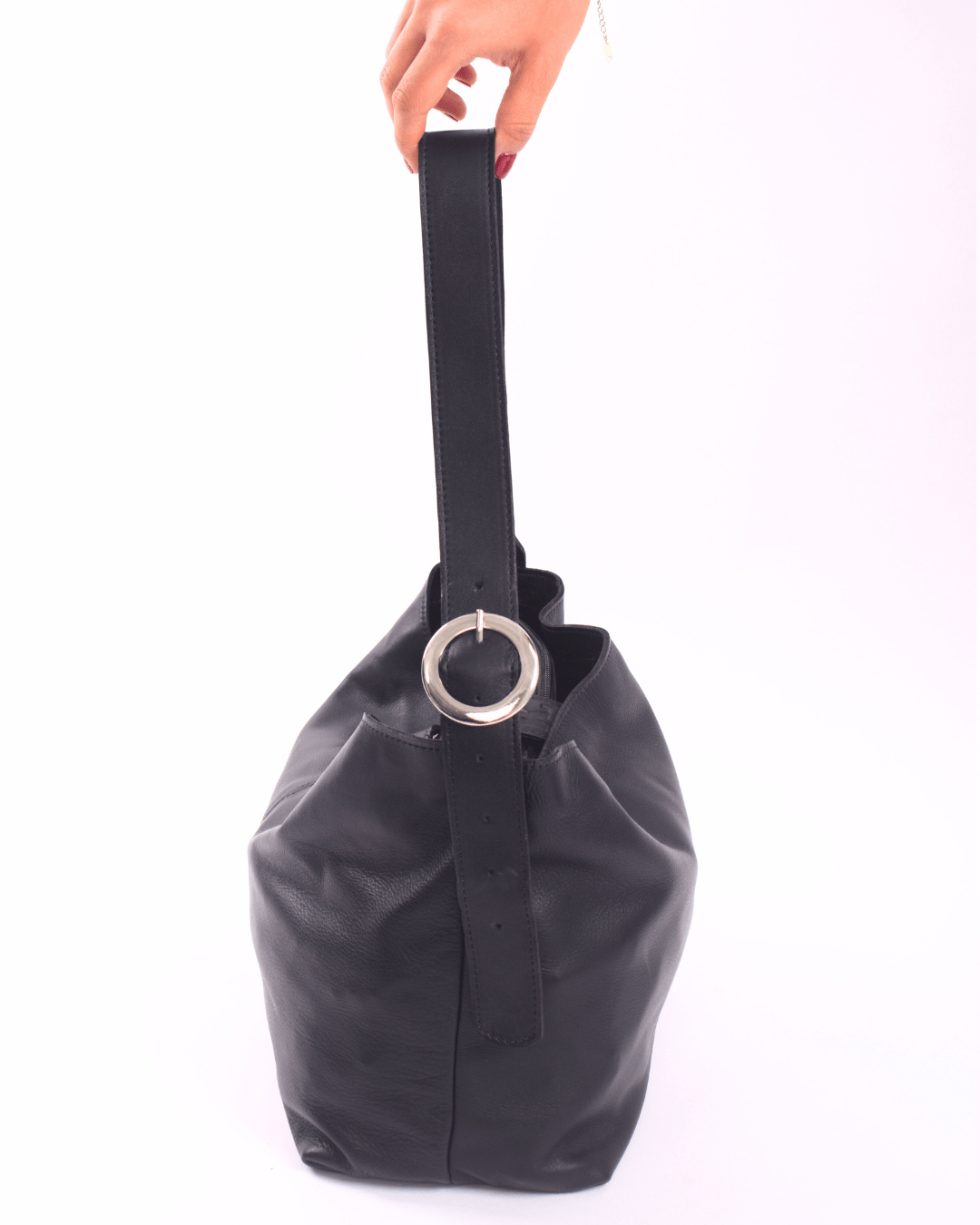 Cartera Paz