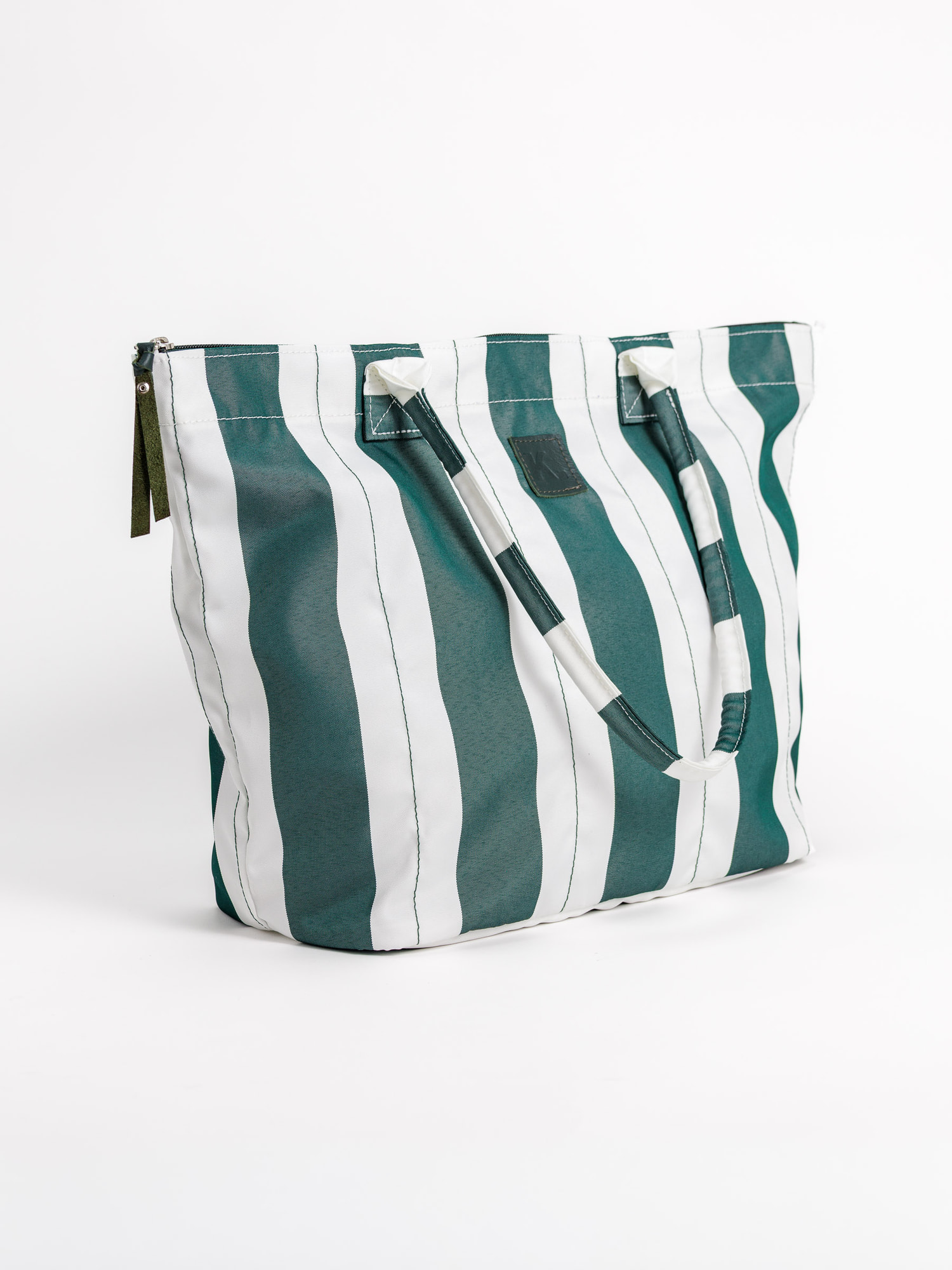 Bolso Zanzibar