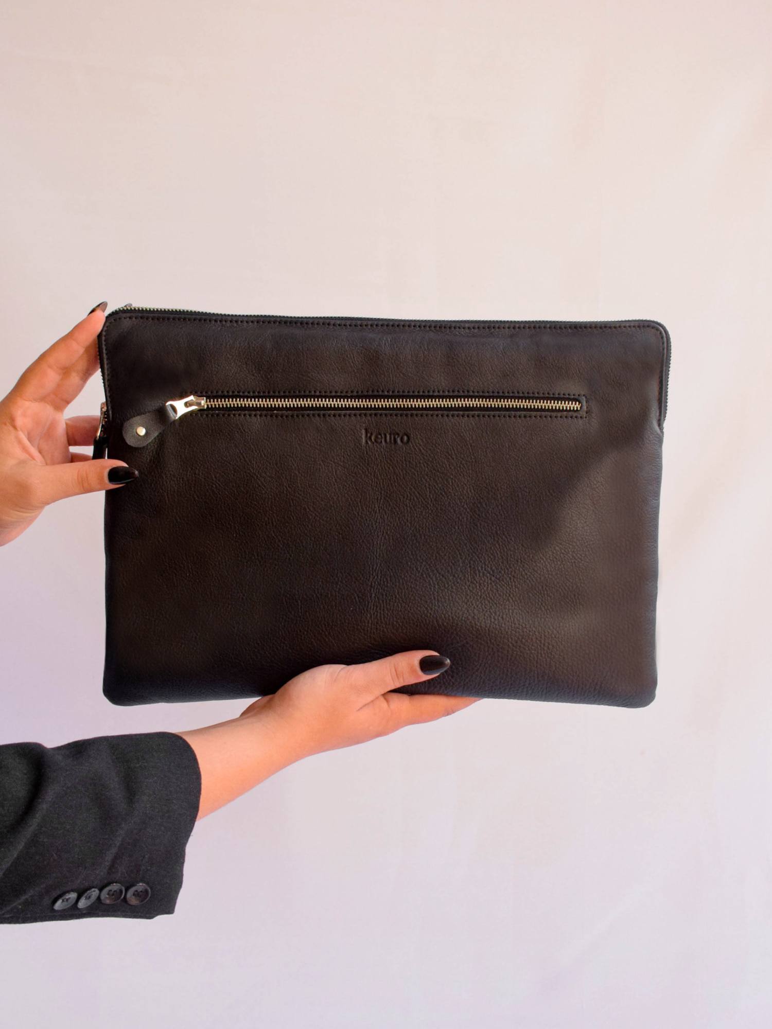 Porta Laptop