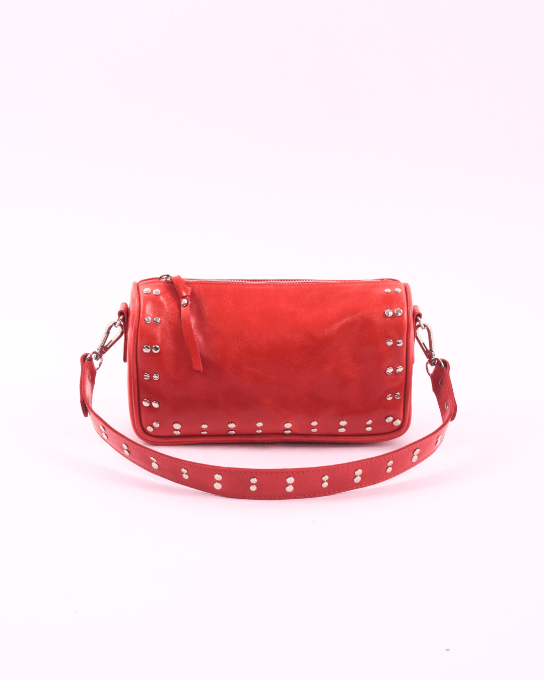 Bandolera Dots