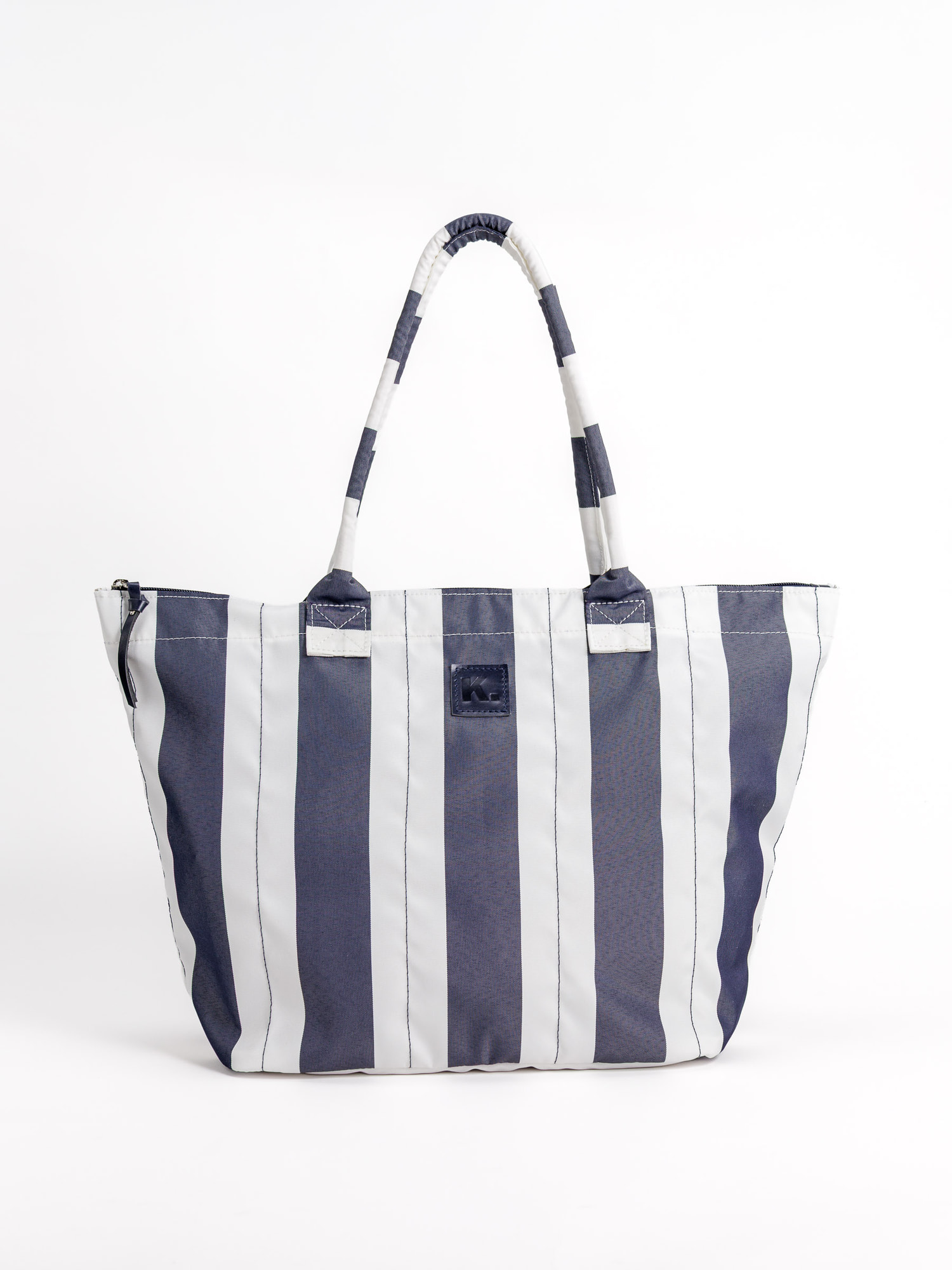 Bolso Zanzibar