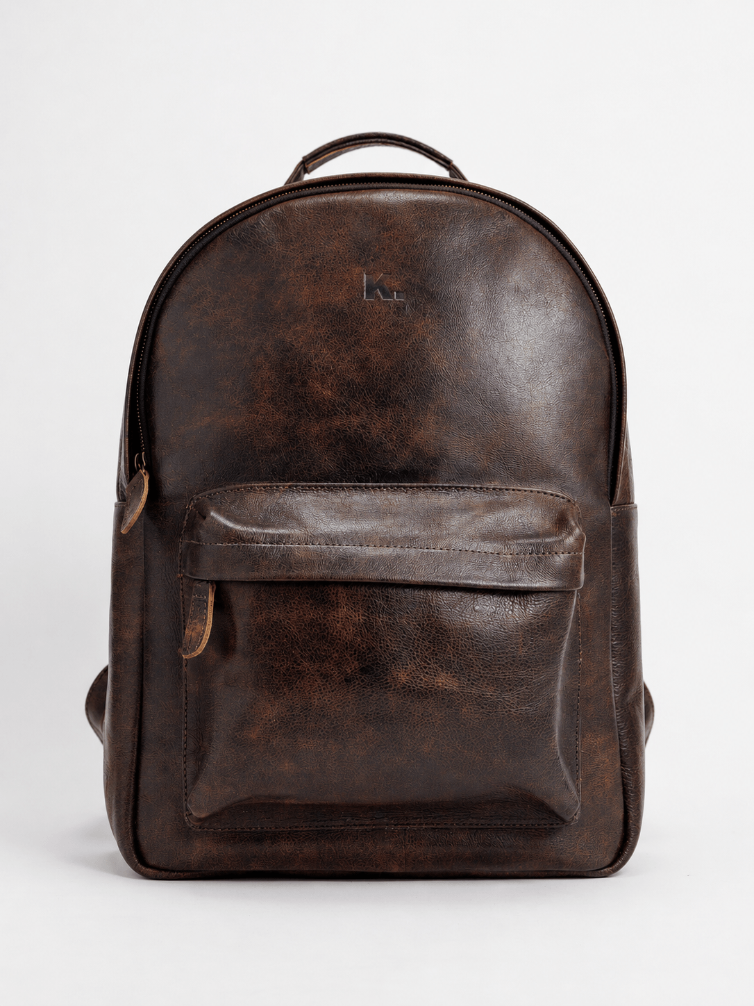 Mochila Otranto