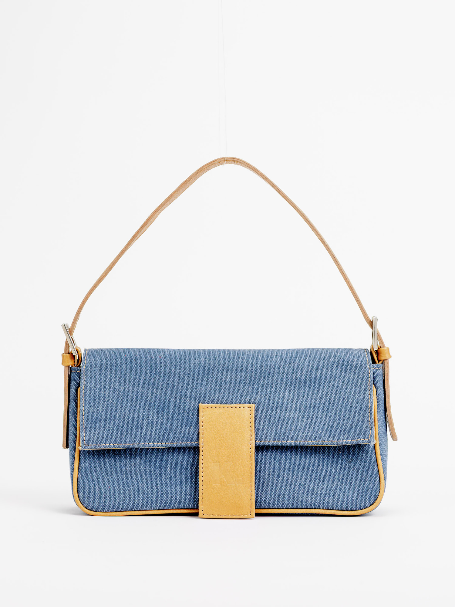 Cartera Fanna