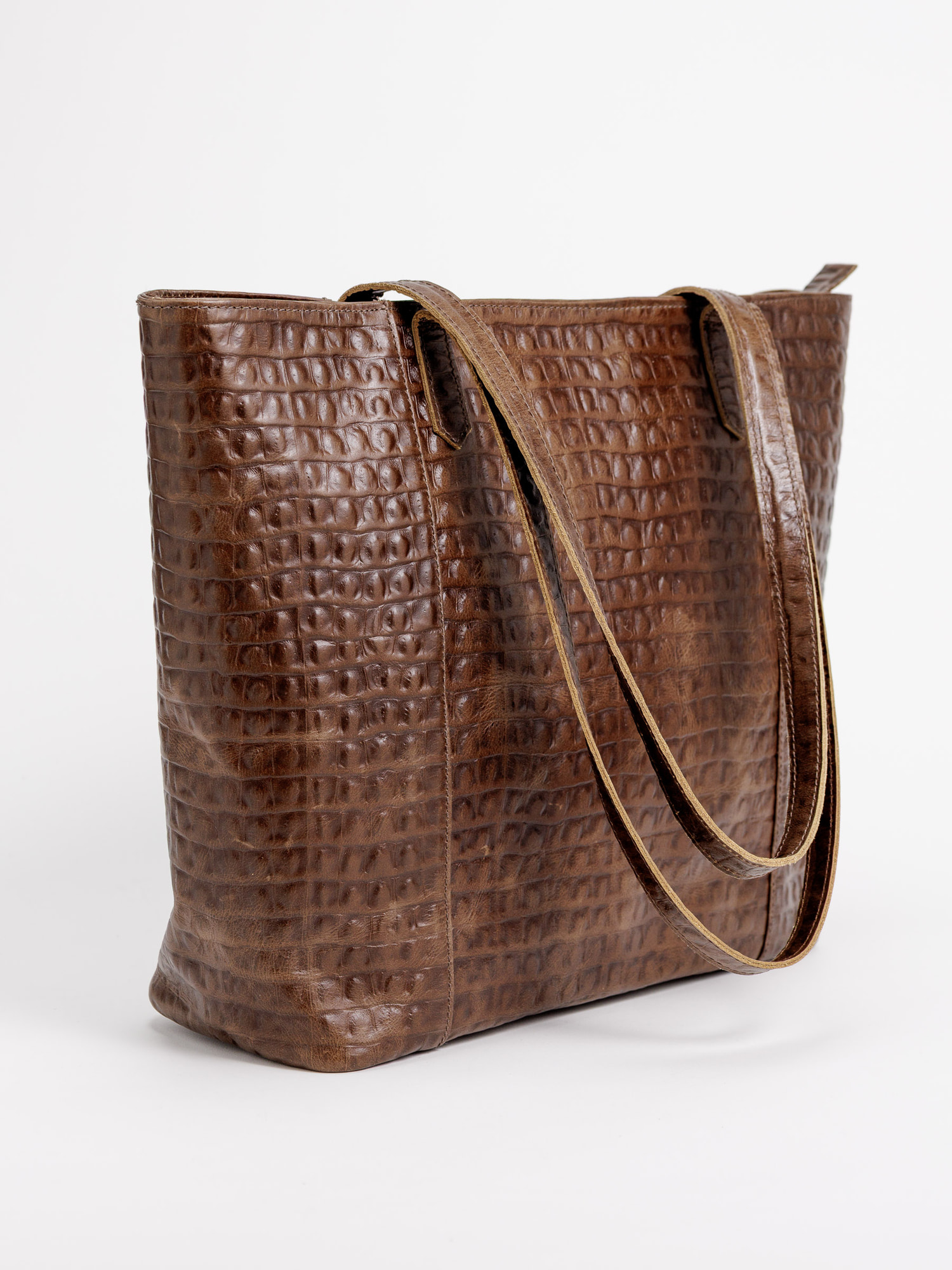 Tote Florencia