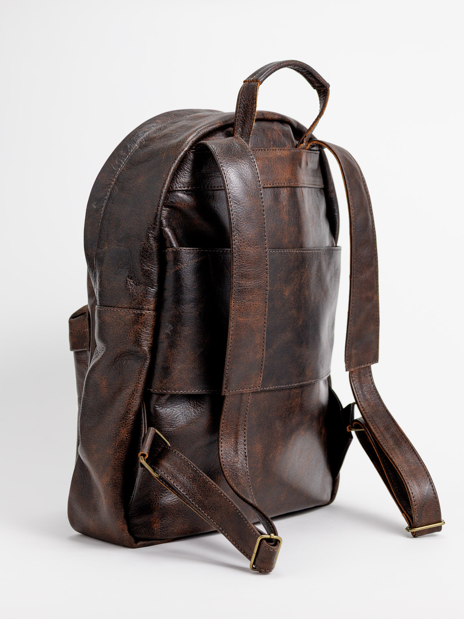 Mochila Otranto