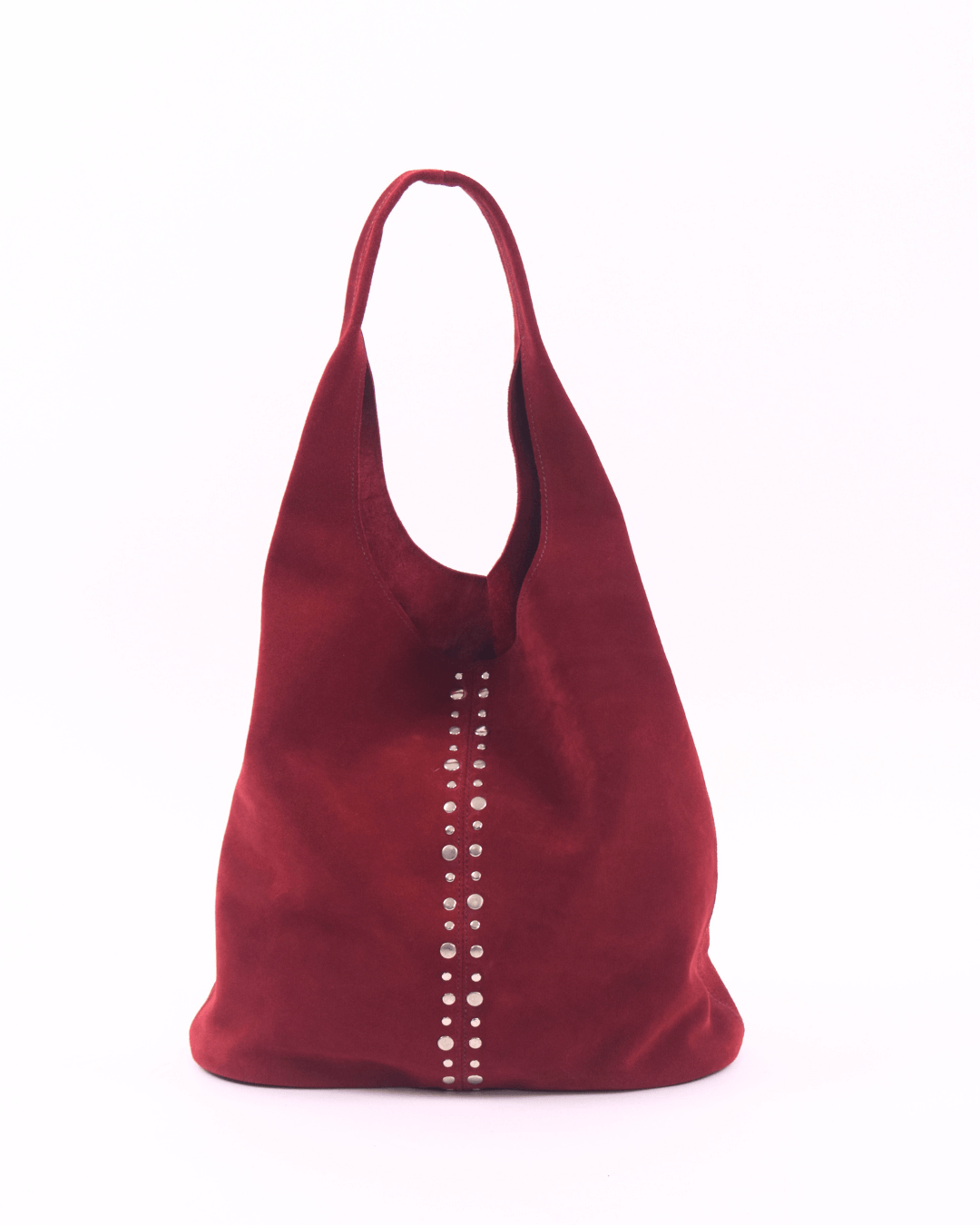 Chill Bag