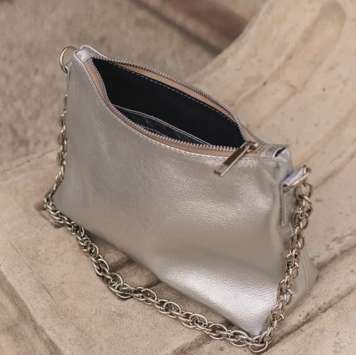 Cartera Media Luna