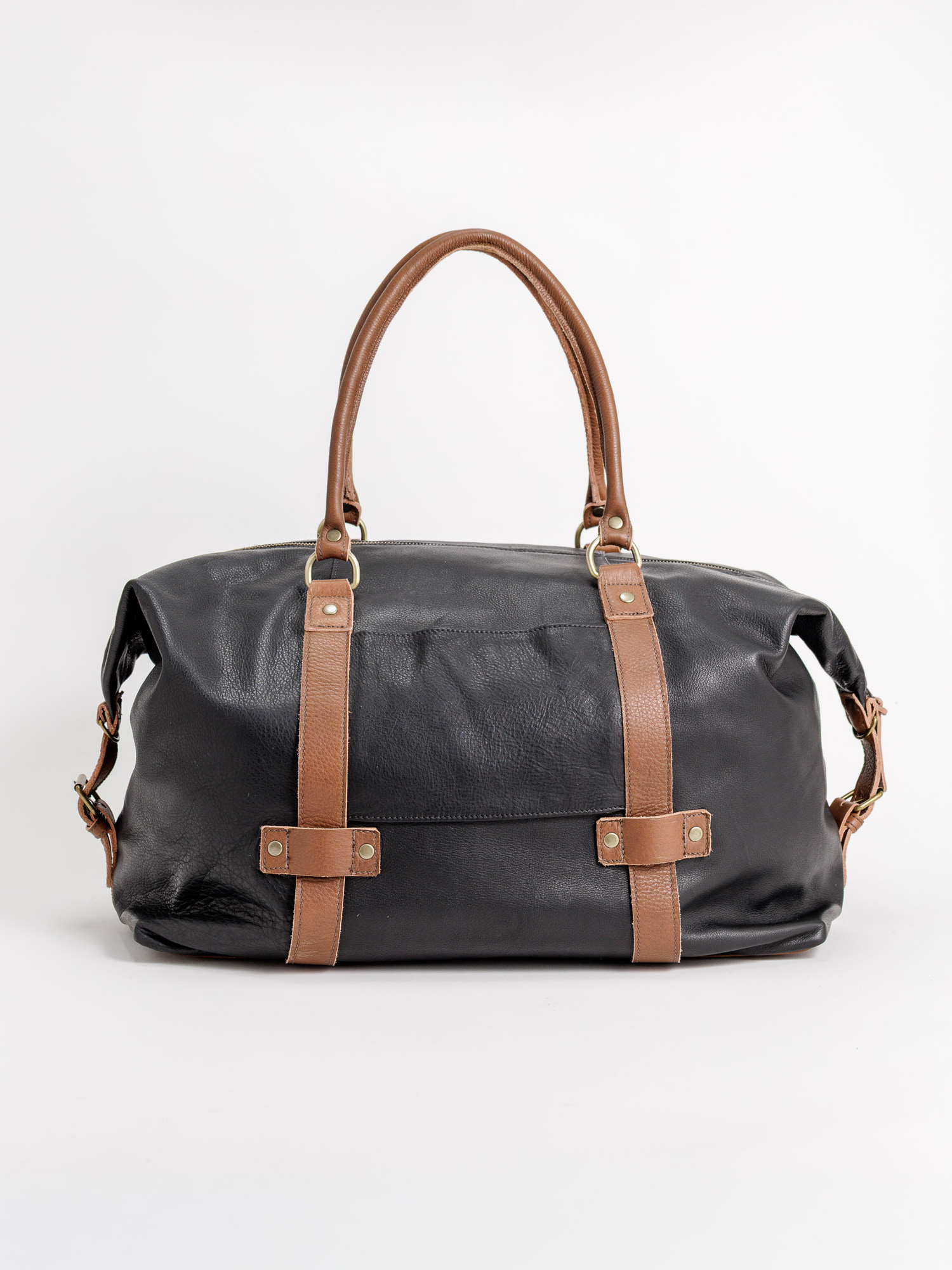 Bolso Perugia