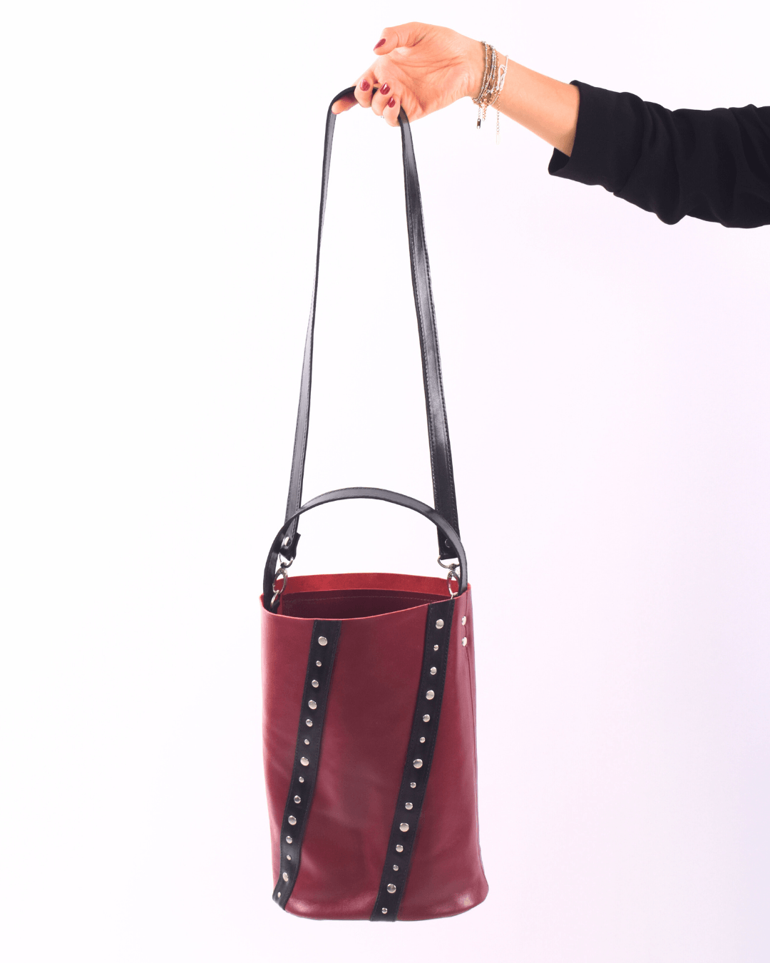 Matera Bucket