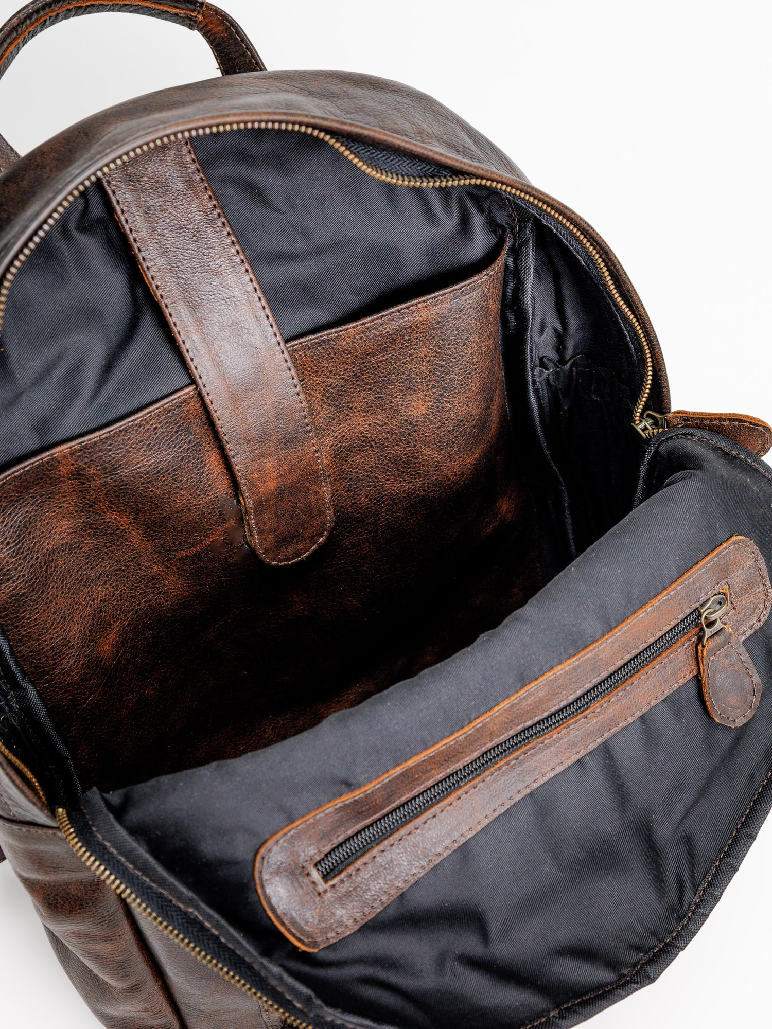 Mochila Otranto