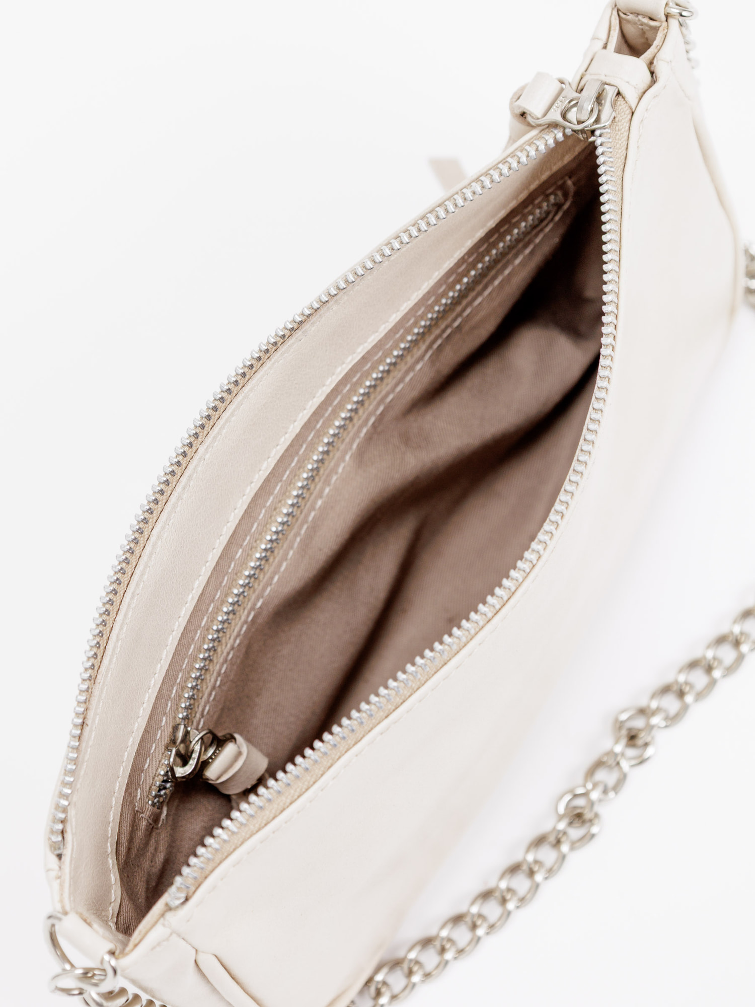 Cartera Nina