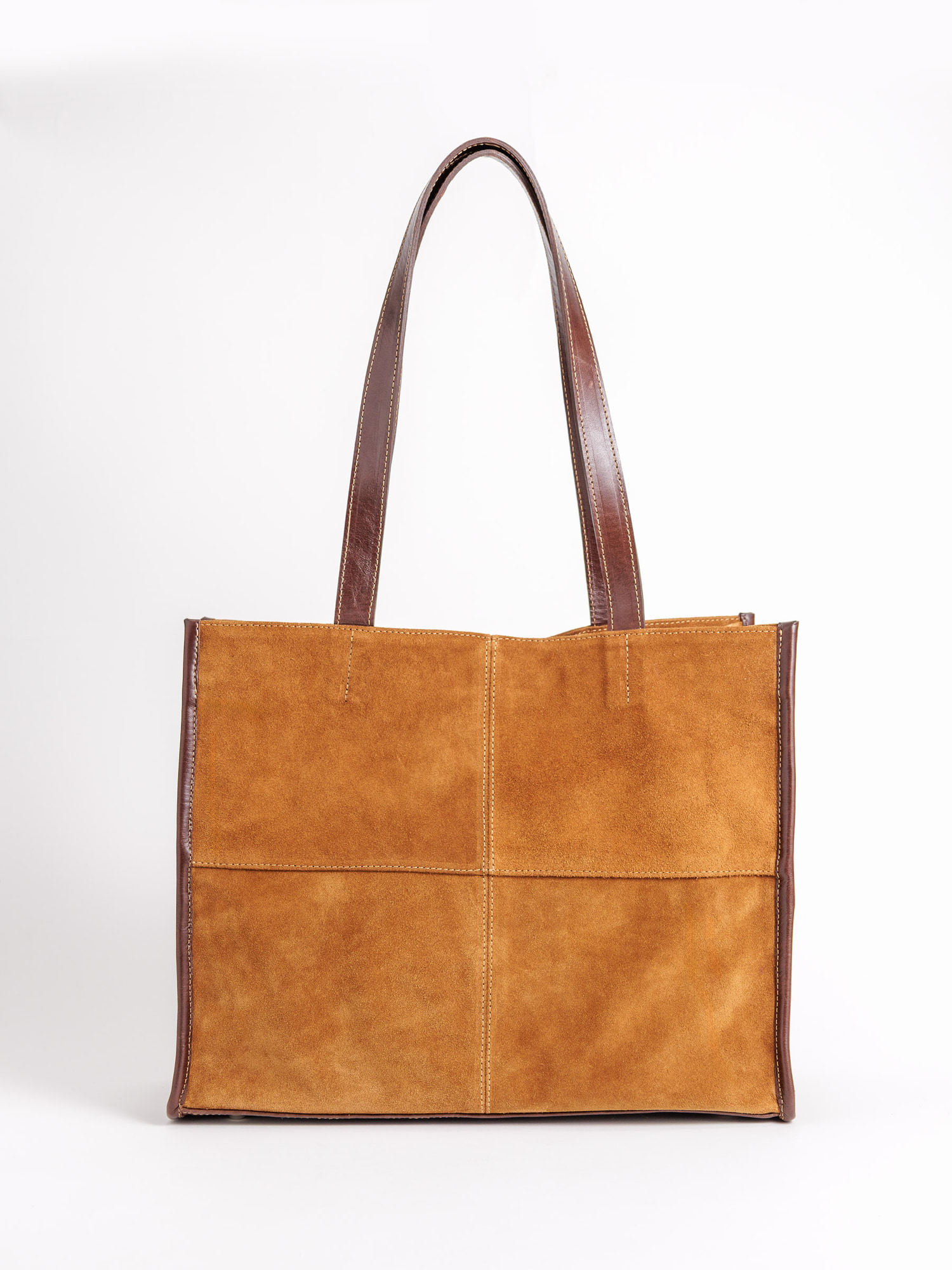 Shopper Sassari
