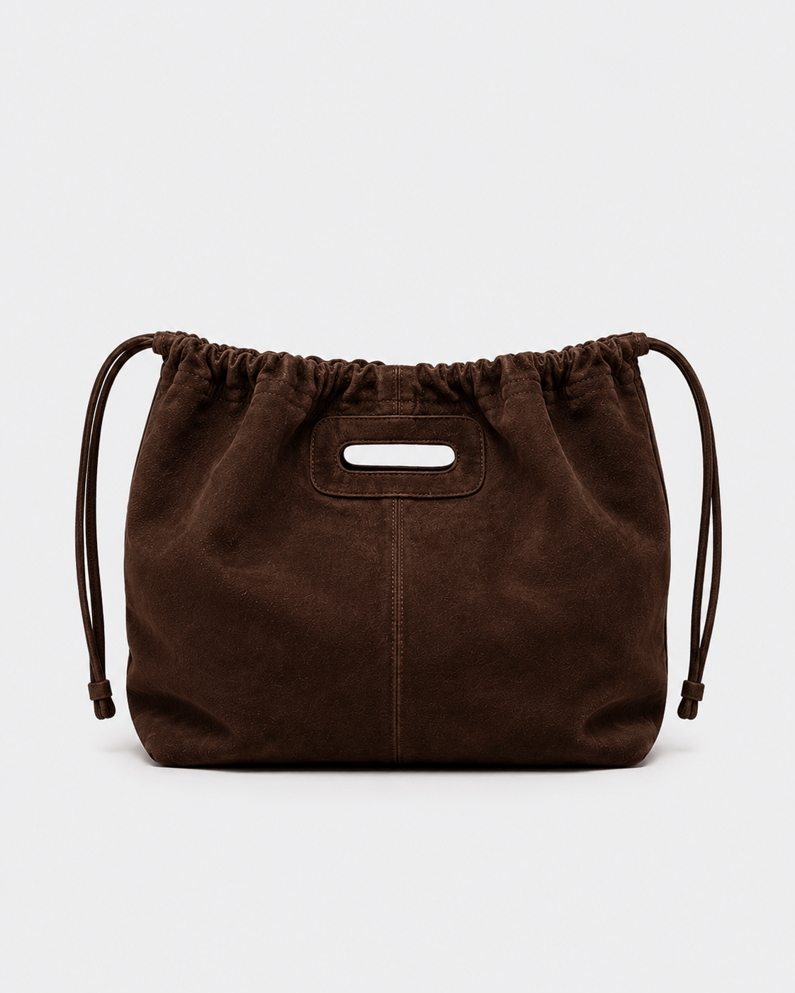 Tote Frunce