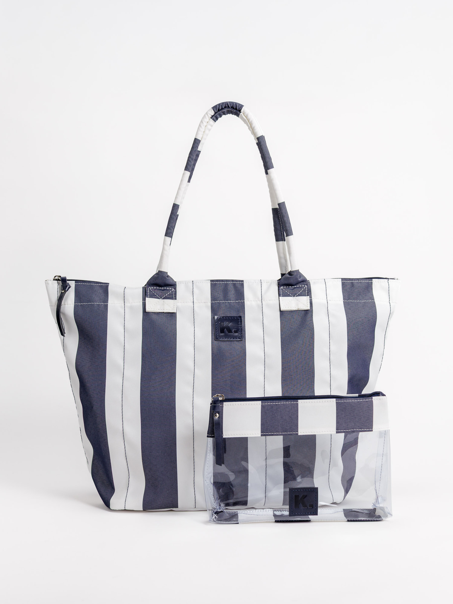 Bolso Zanzibar