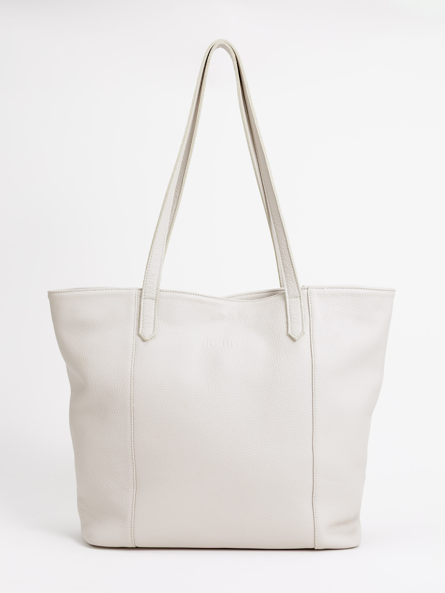 Tote Florencia - Keuro Leathers
