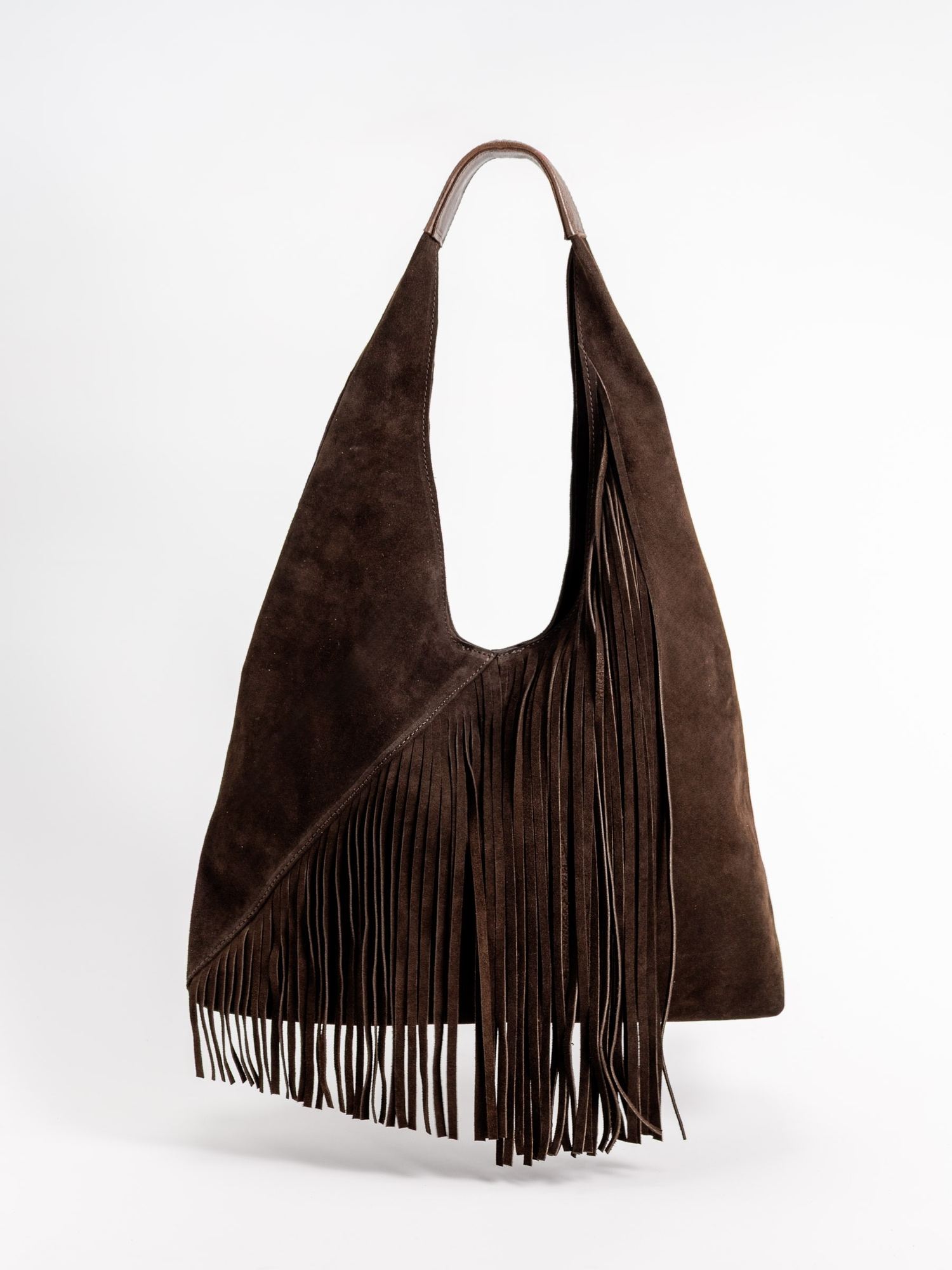 Chill Bag 02