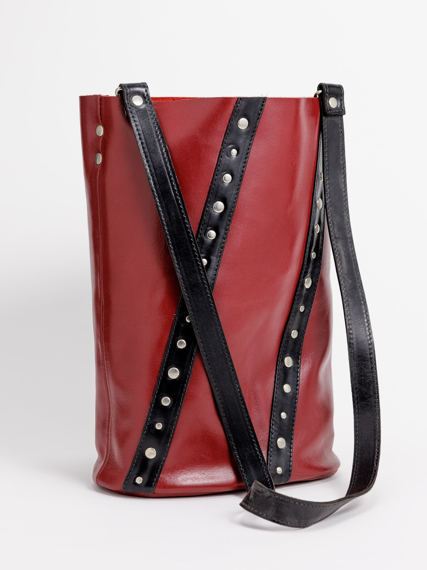 Matera Bucket