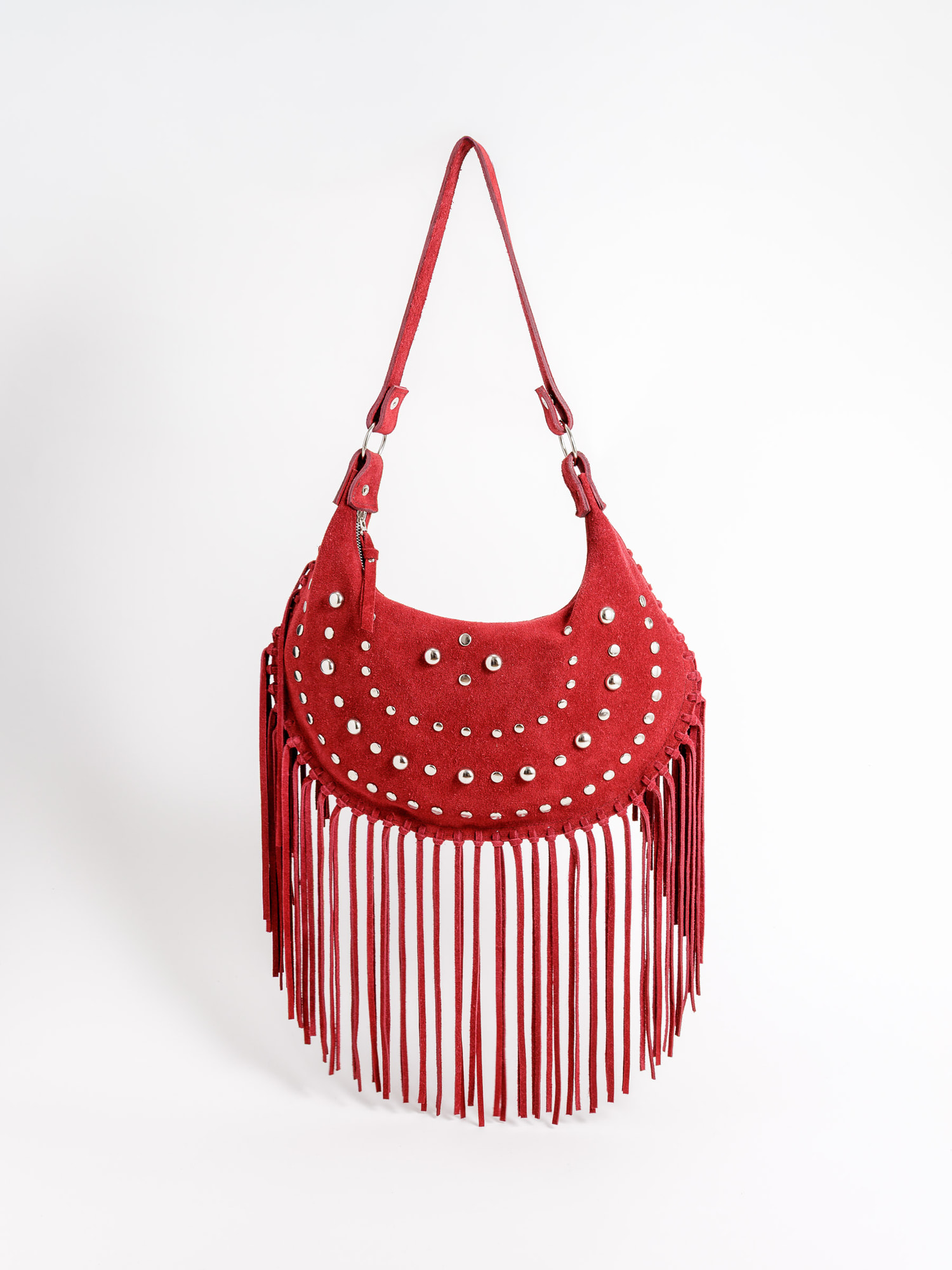 Boho bag