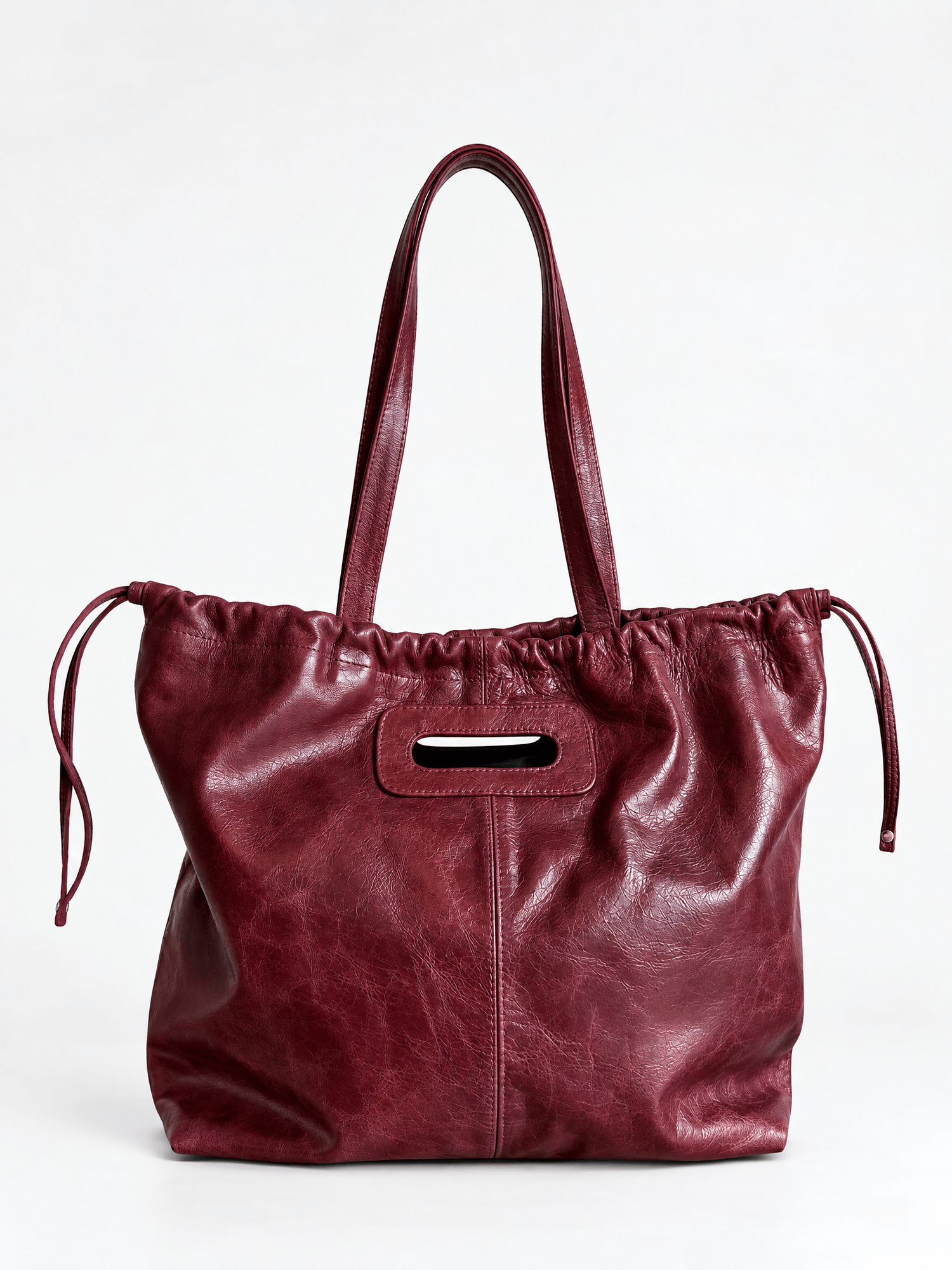 Tote Frunce