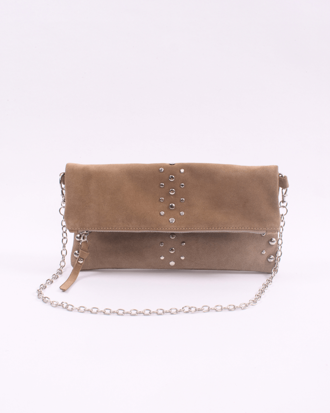 Bandolera Alessandria