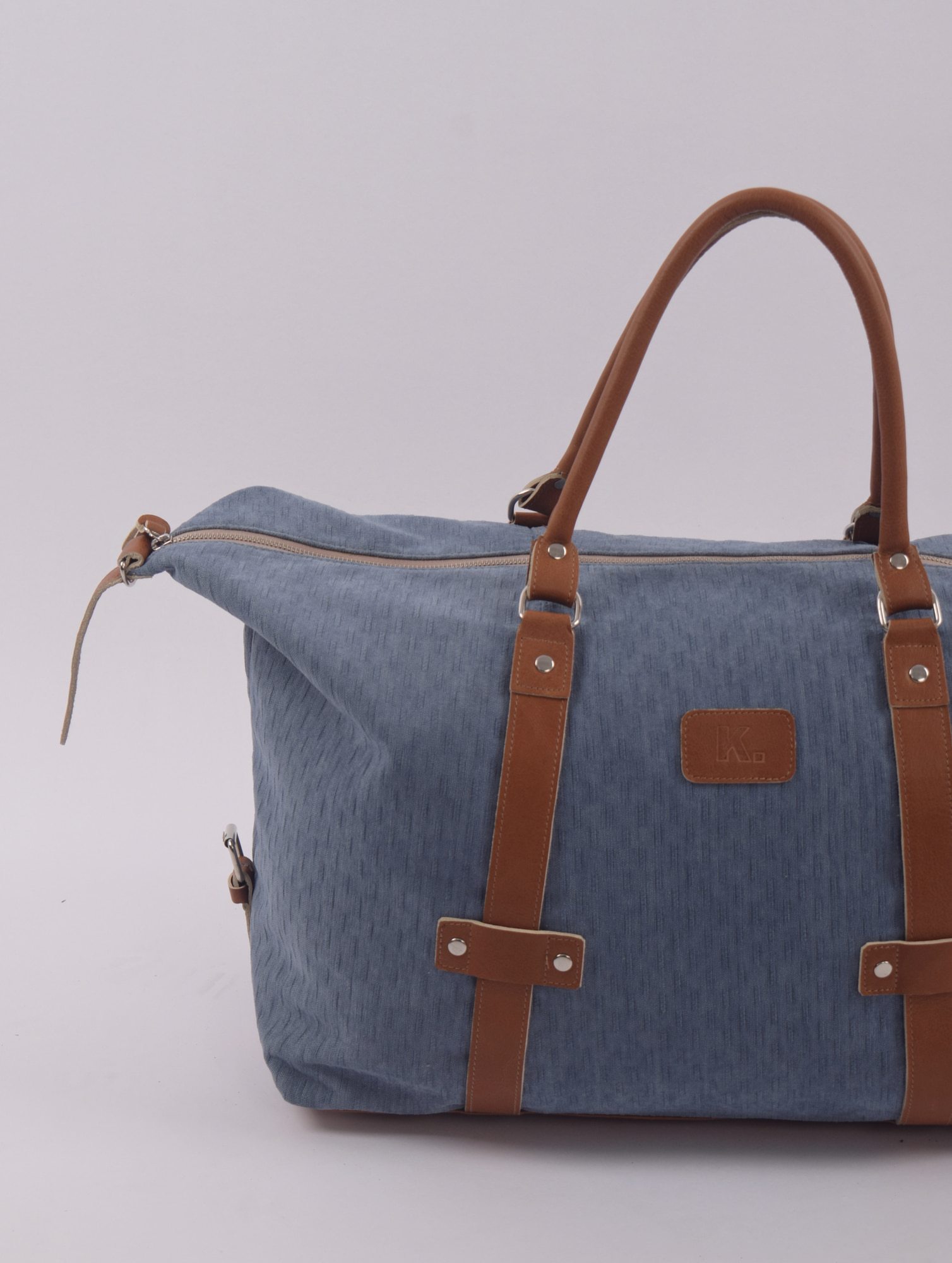 Bolso Perugia