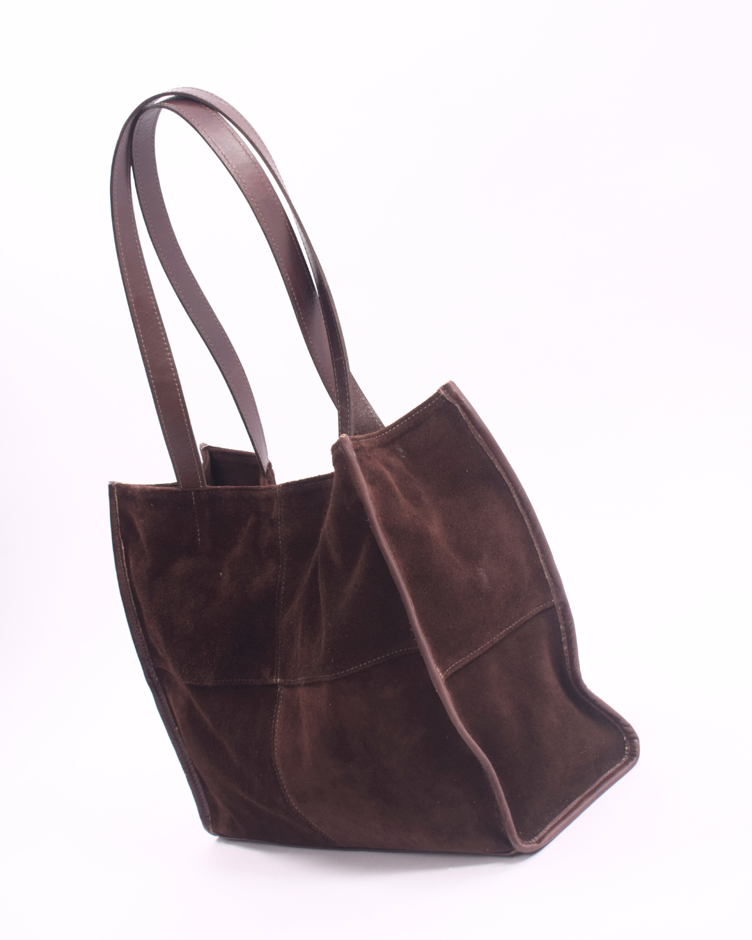 Shopper Sassari
