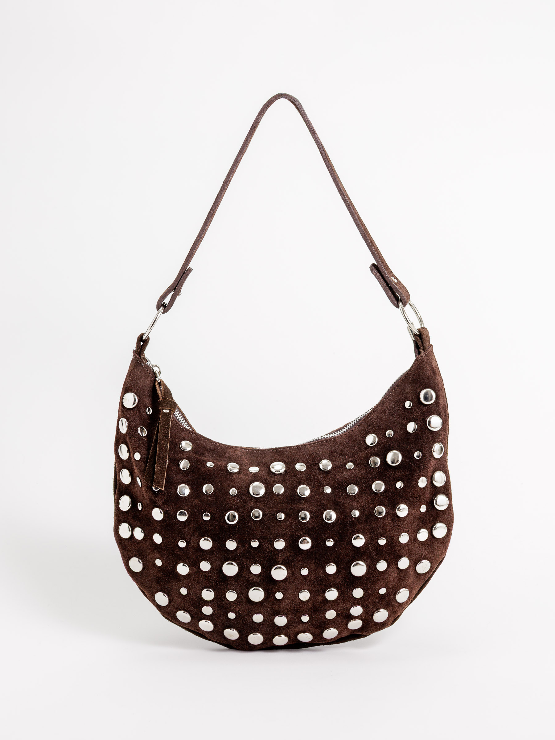 Boho Bold