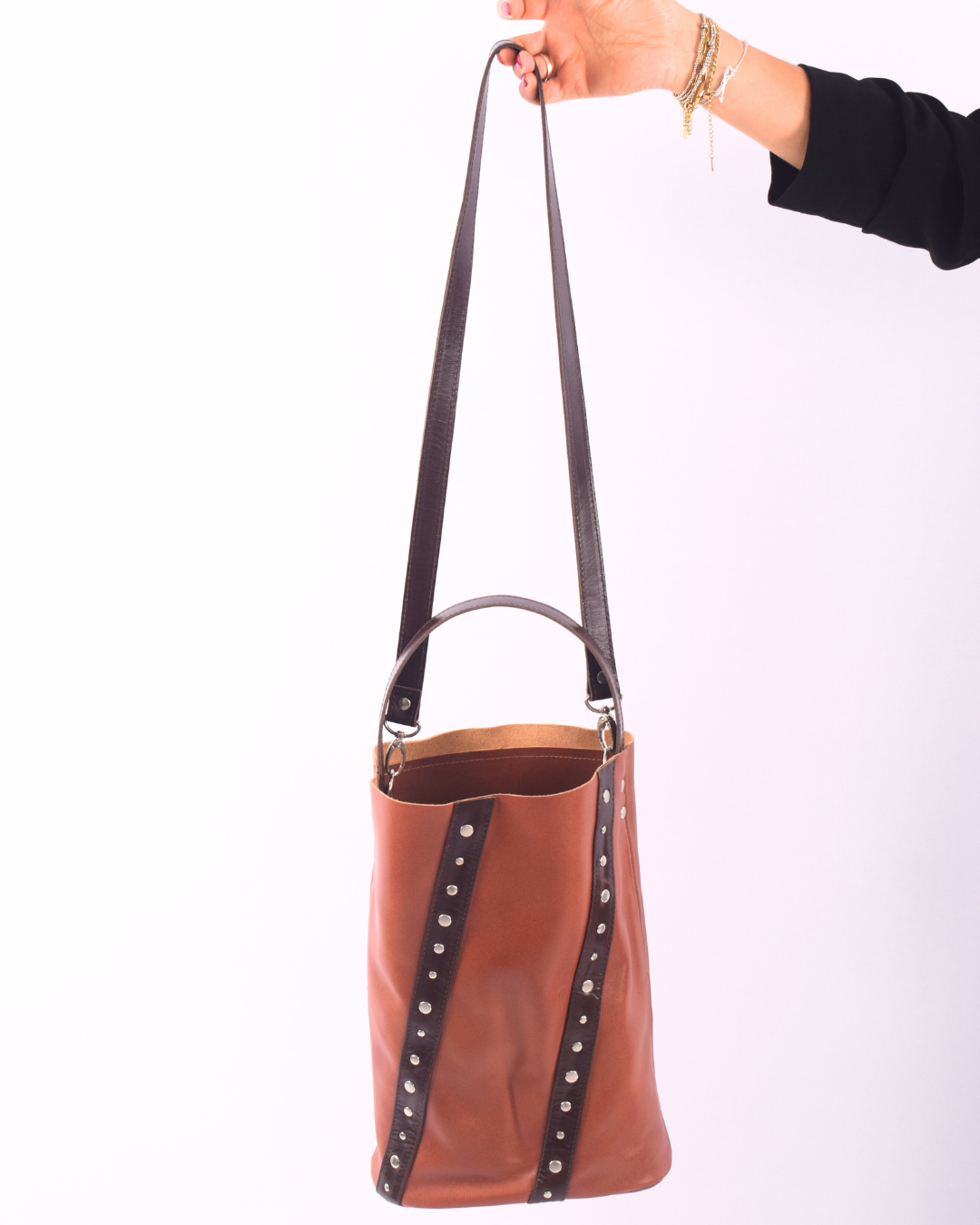 Matera Bucket