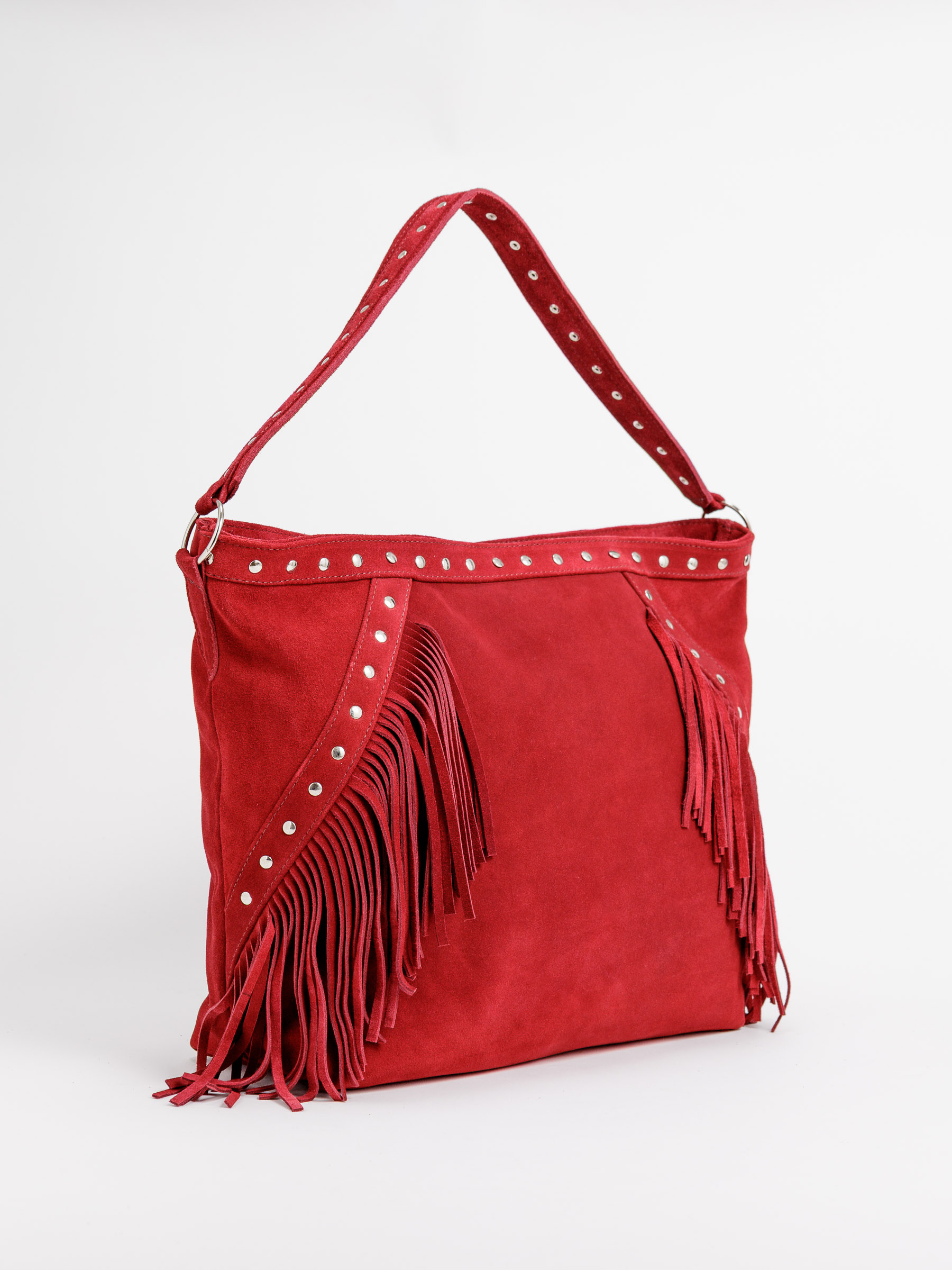 Boho Alma