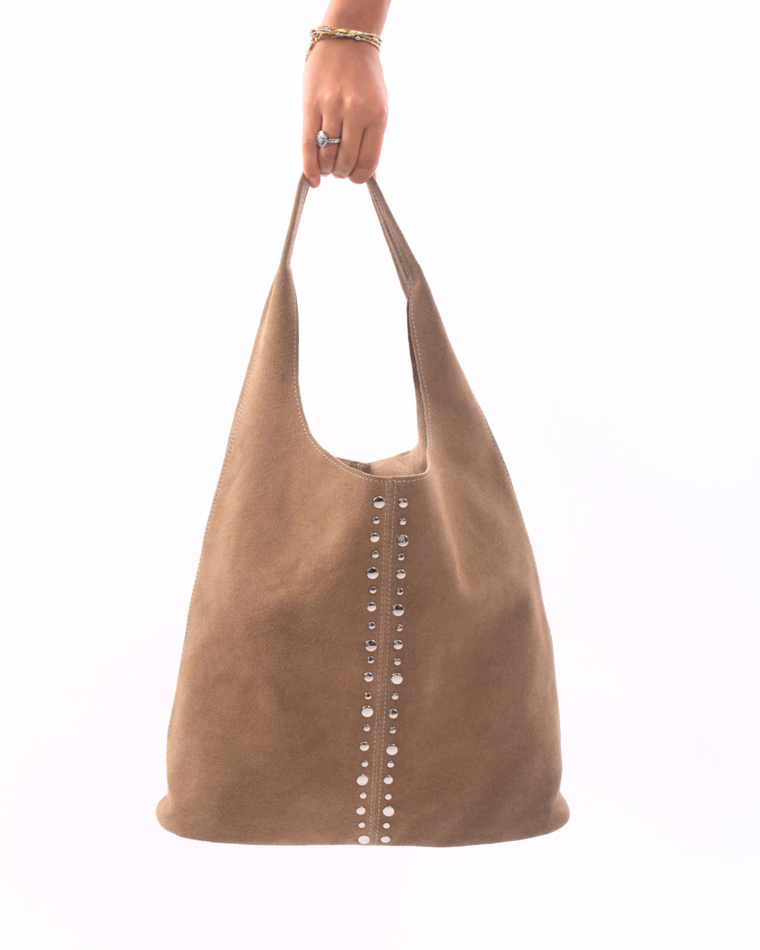Chill Bag