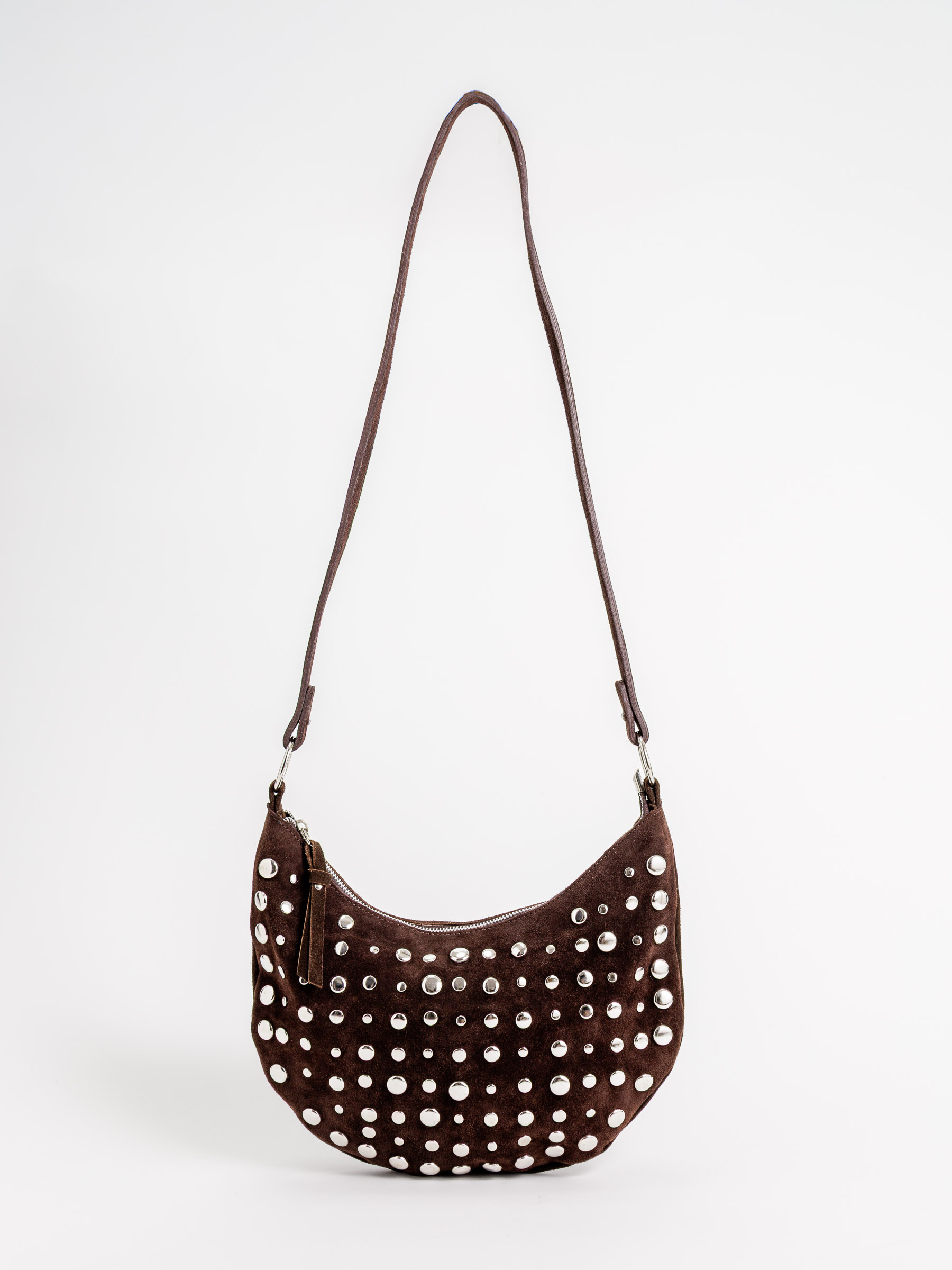 Boho Bold