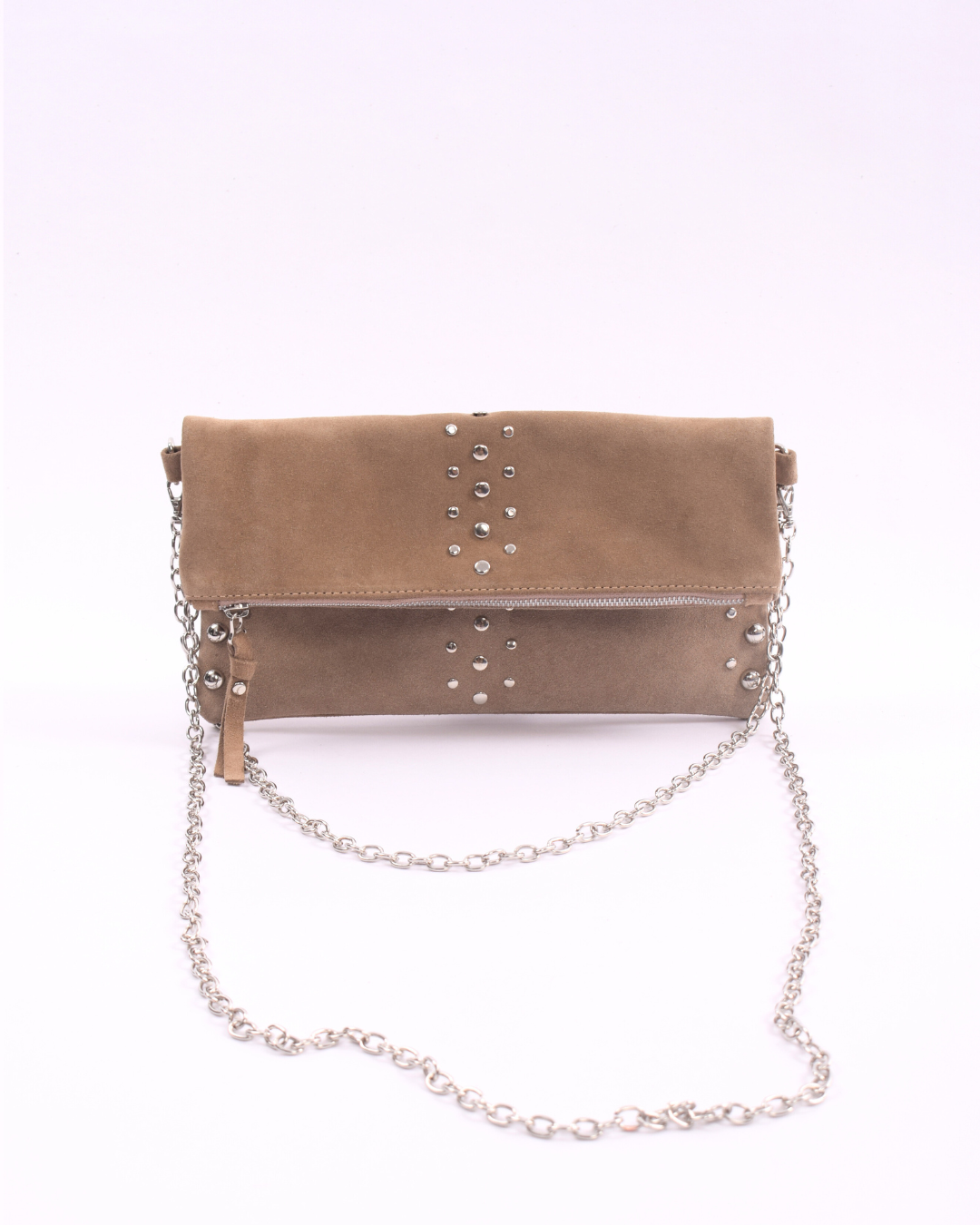 Bandolera Alessandria