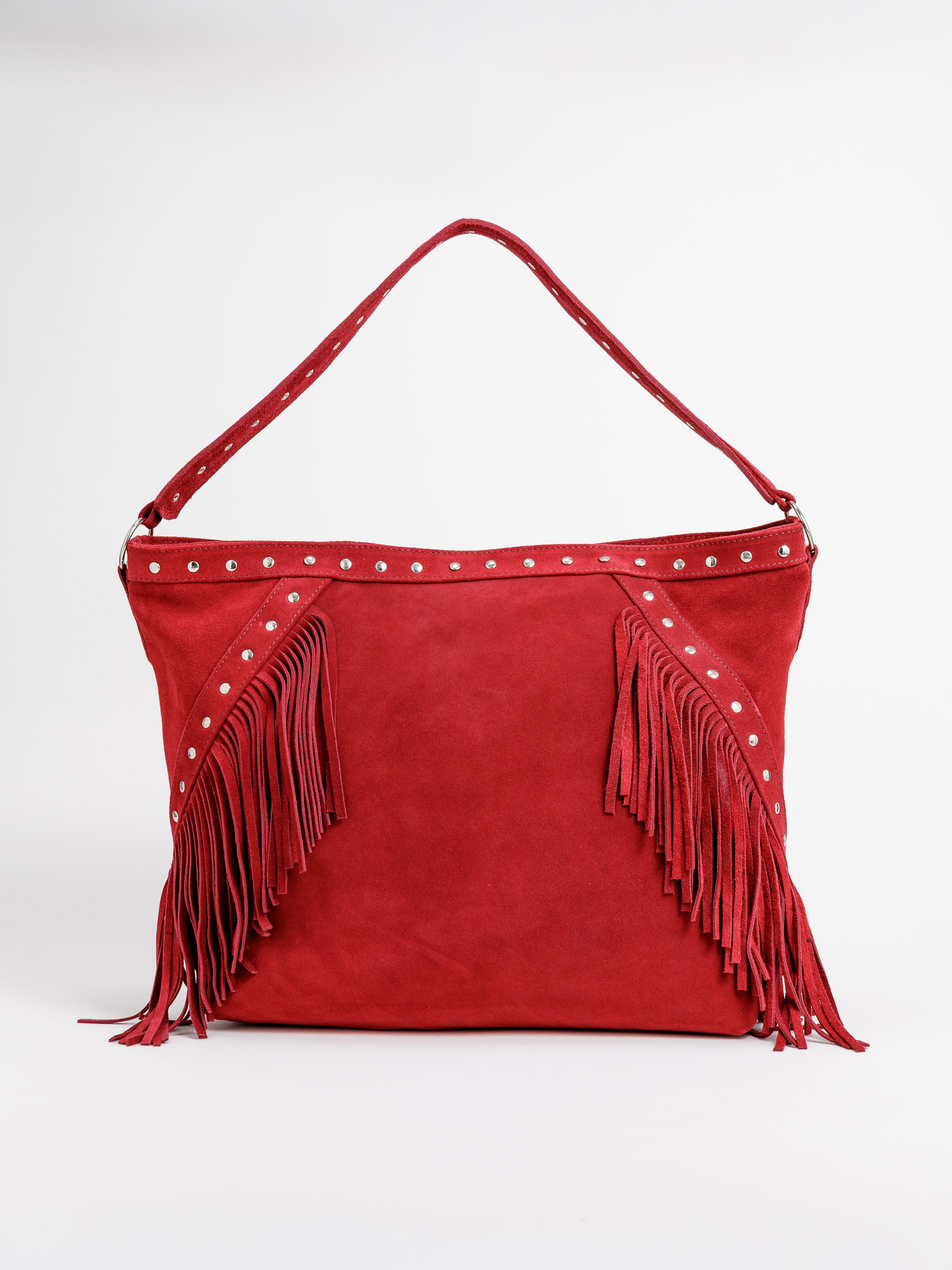 Boho Alma