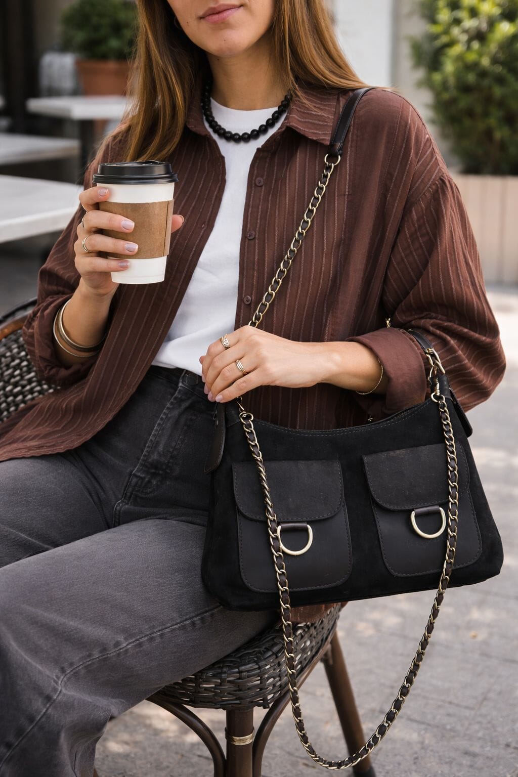 Cartera Lisboa