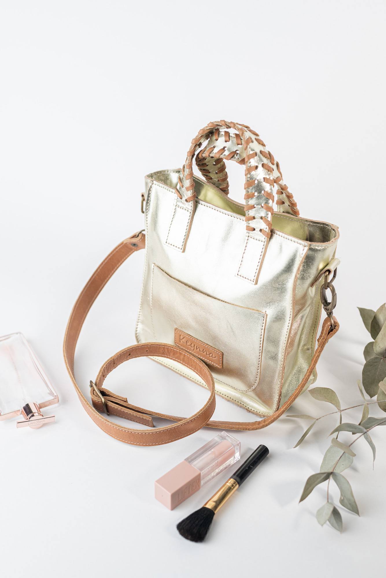 Cartera Traful