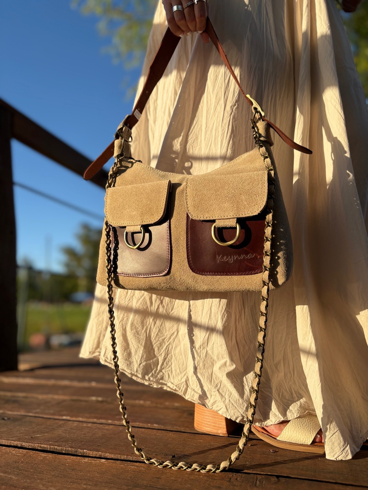 Cartera Lisboa