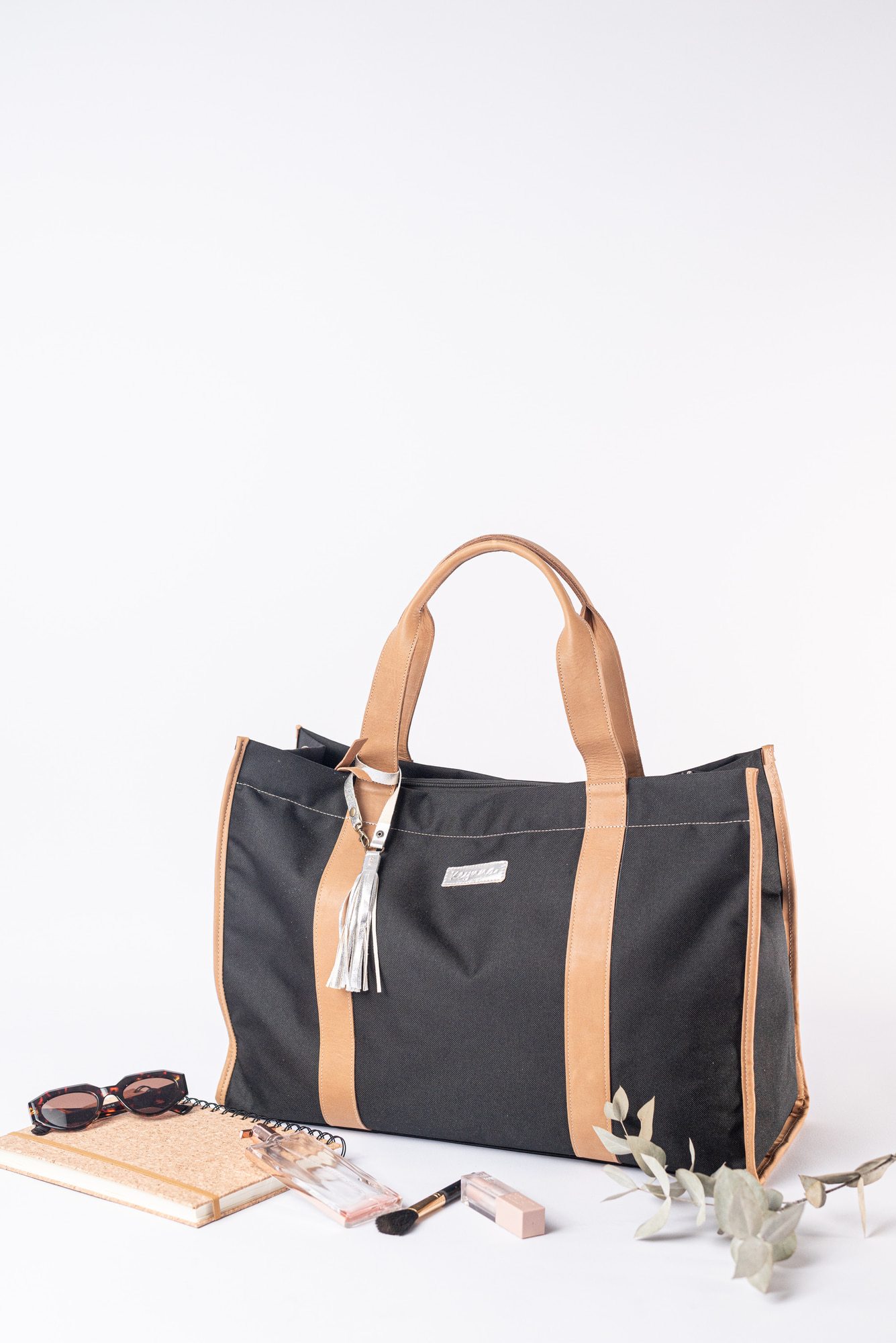 Bolso Ushuaia