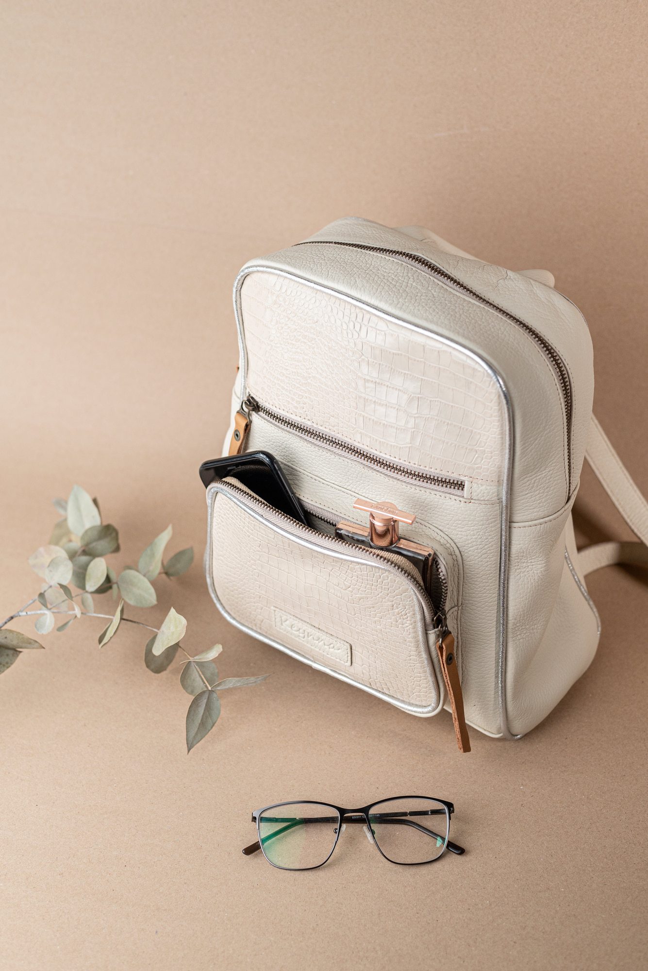 Mochila Milán