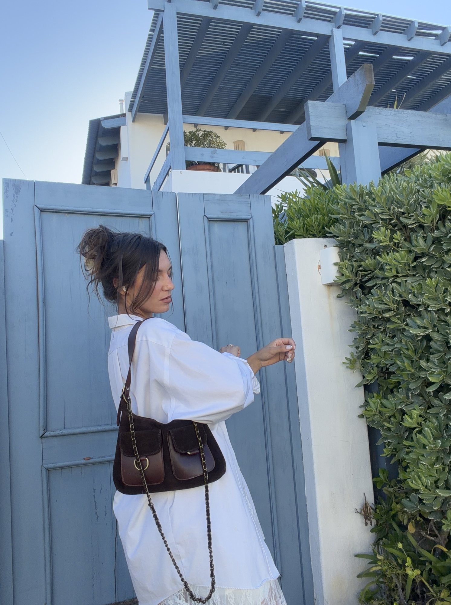 Cartera Lisboa