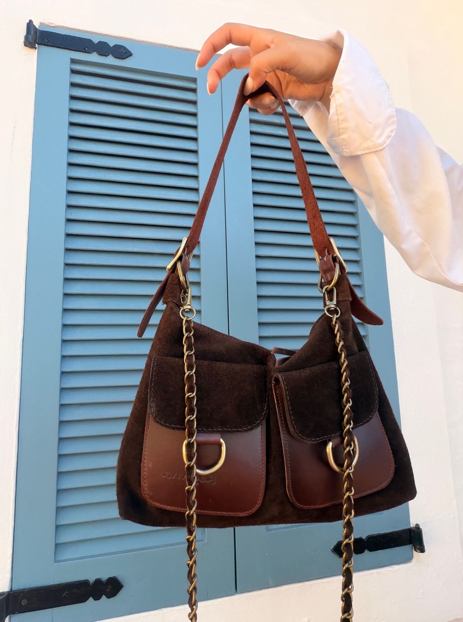 Cartera Lisboa