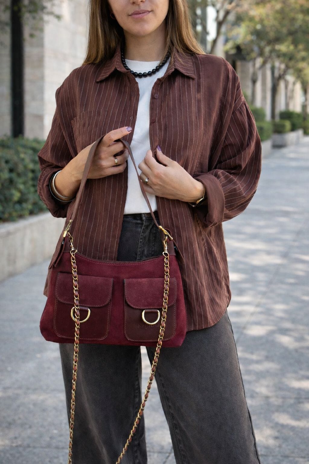Cartera Lisboa