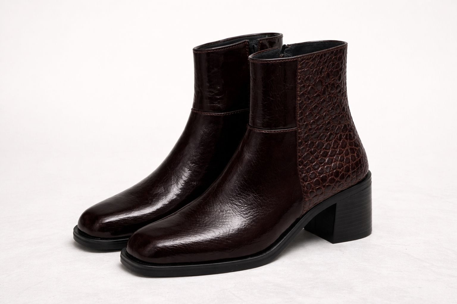 Bota Francia