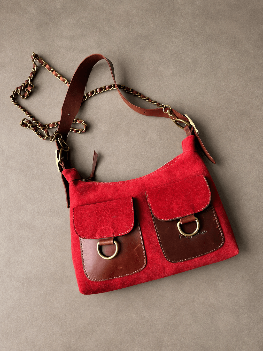 Cartera Lisboa