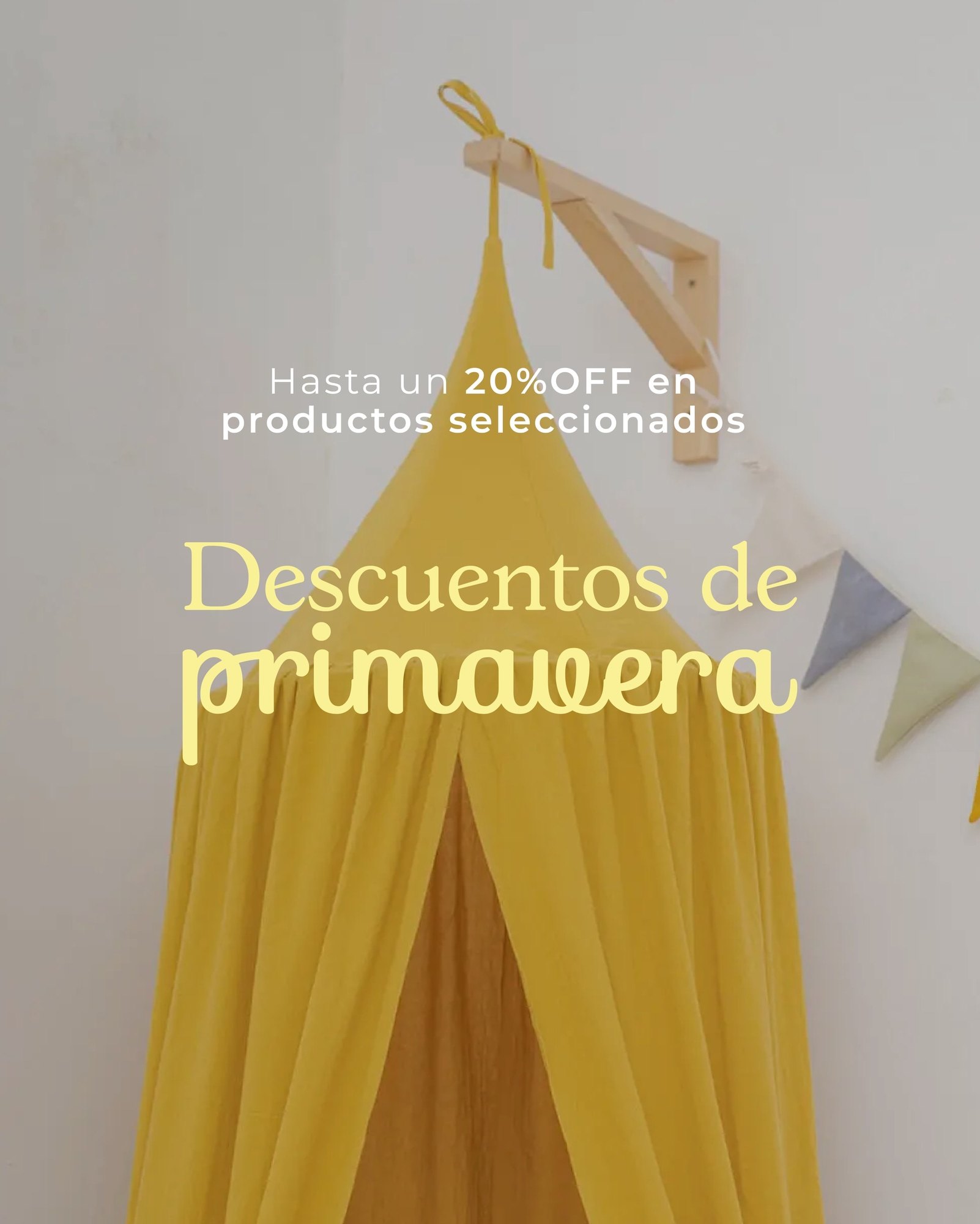 Imagen de posteo de Instagram