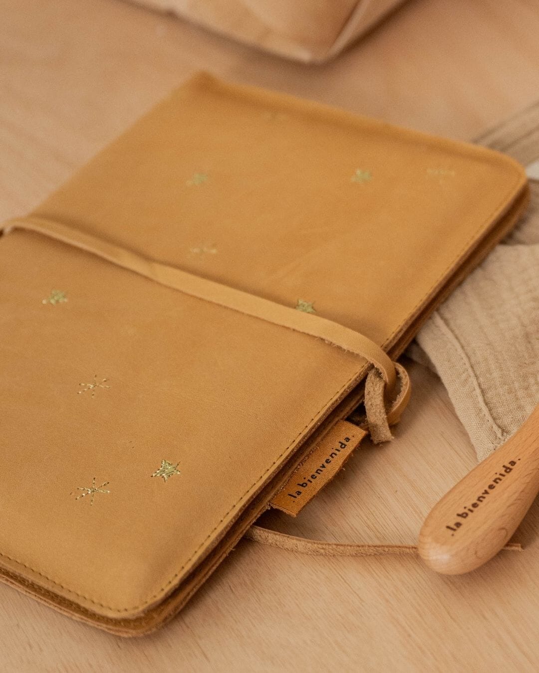 Imagen de posteo de Instagram