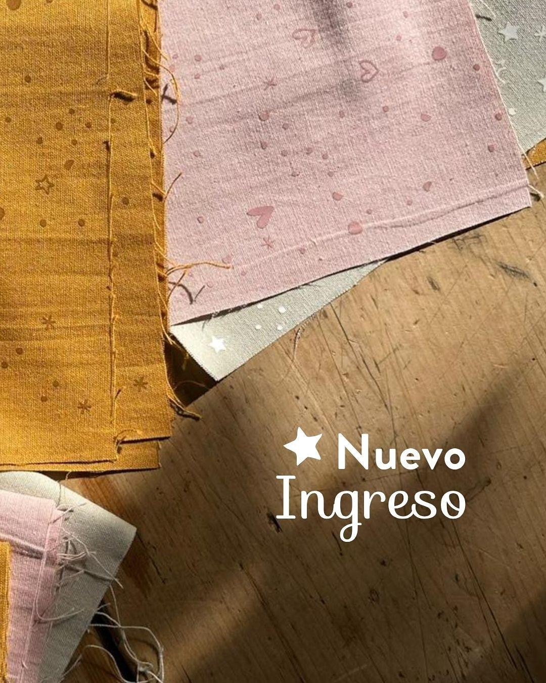 Imagen de posteo de Instagram