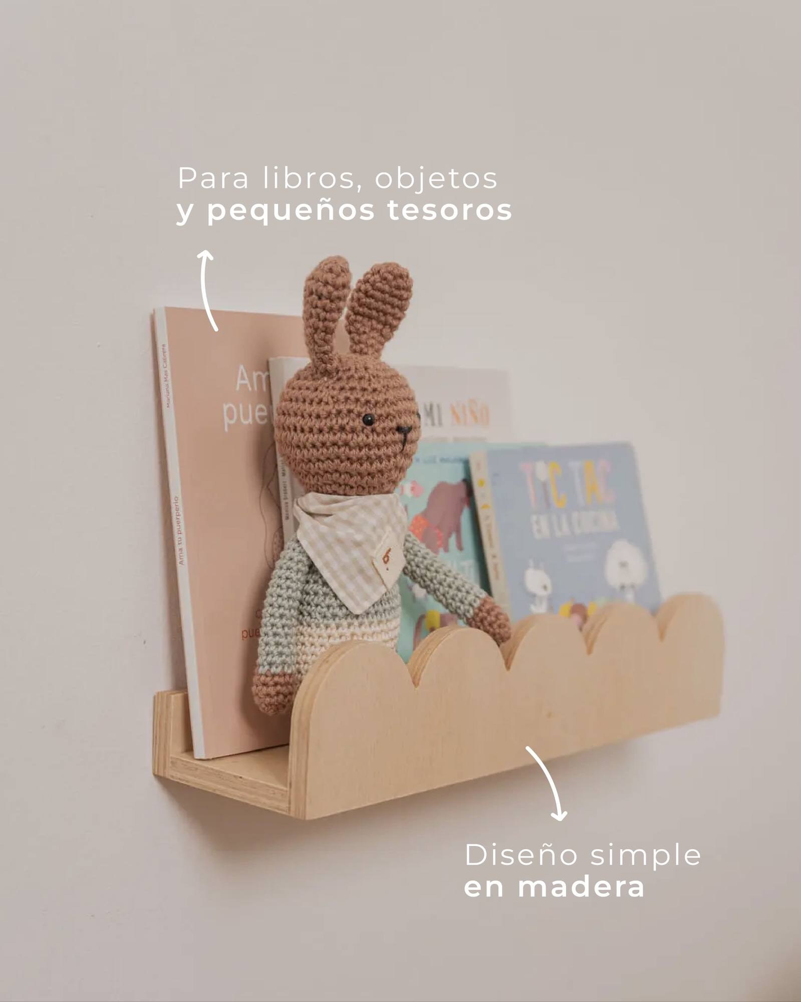 Imagen de posteo de Instagram